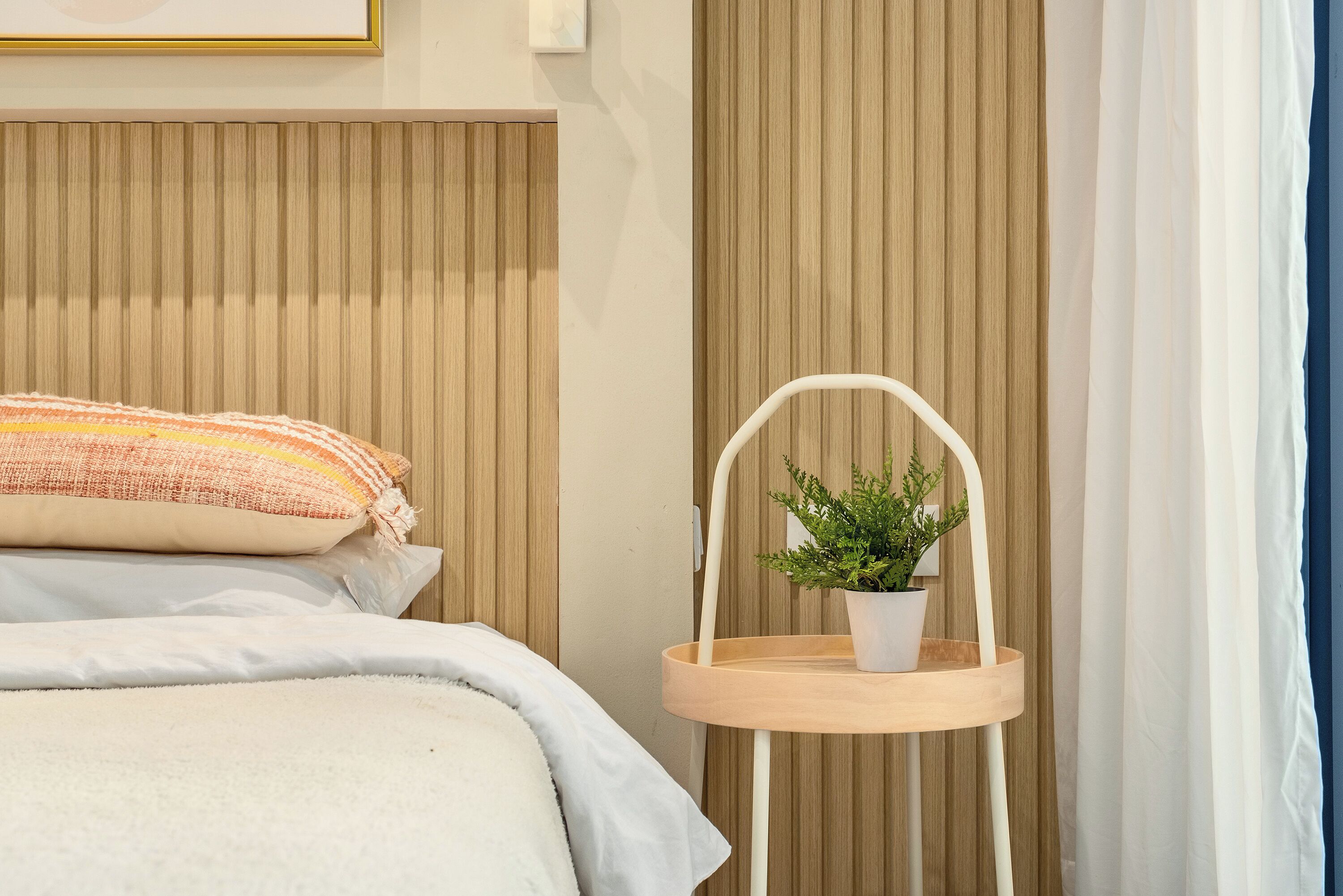 Royal Park Resort Apartments by Sea N' Rent