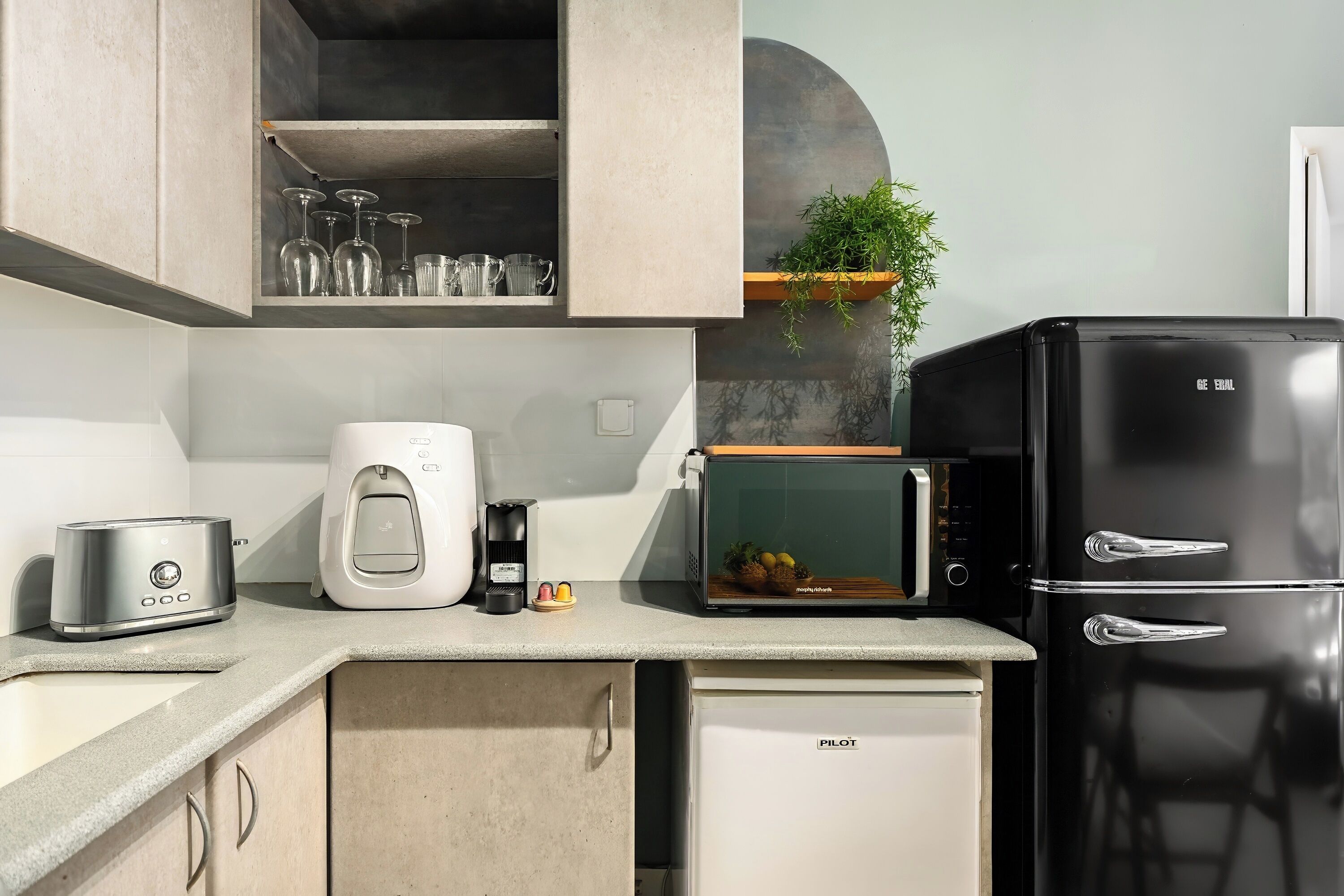 Royal Park Resort Apartments by Sea N' Rent