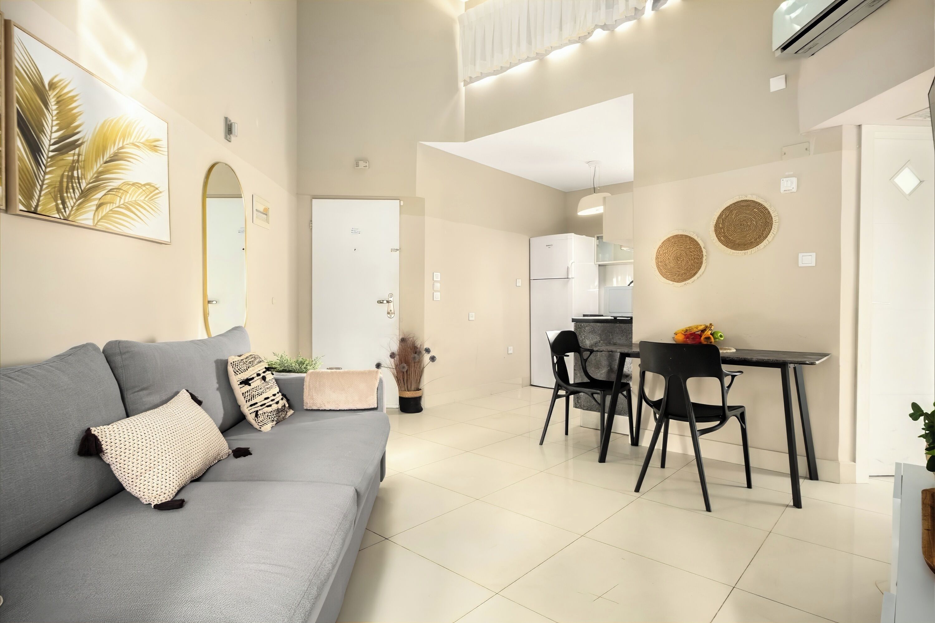 Royal Park Resort Apartments by Sea N' Rent