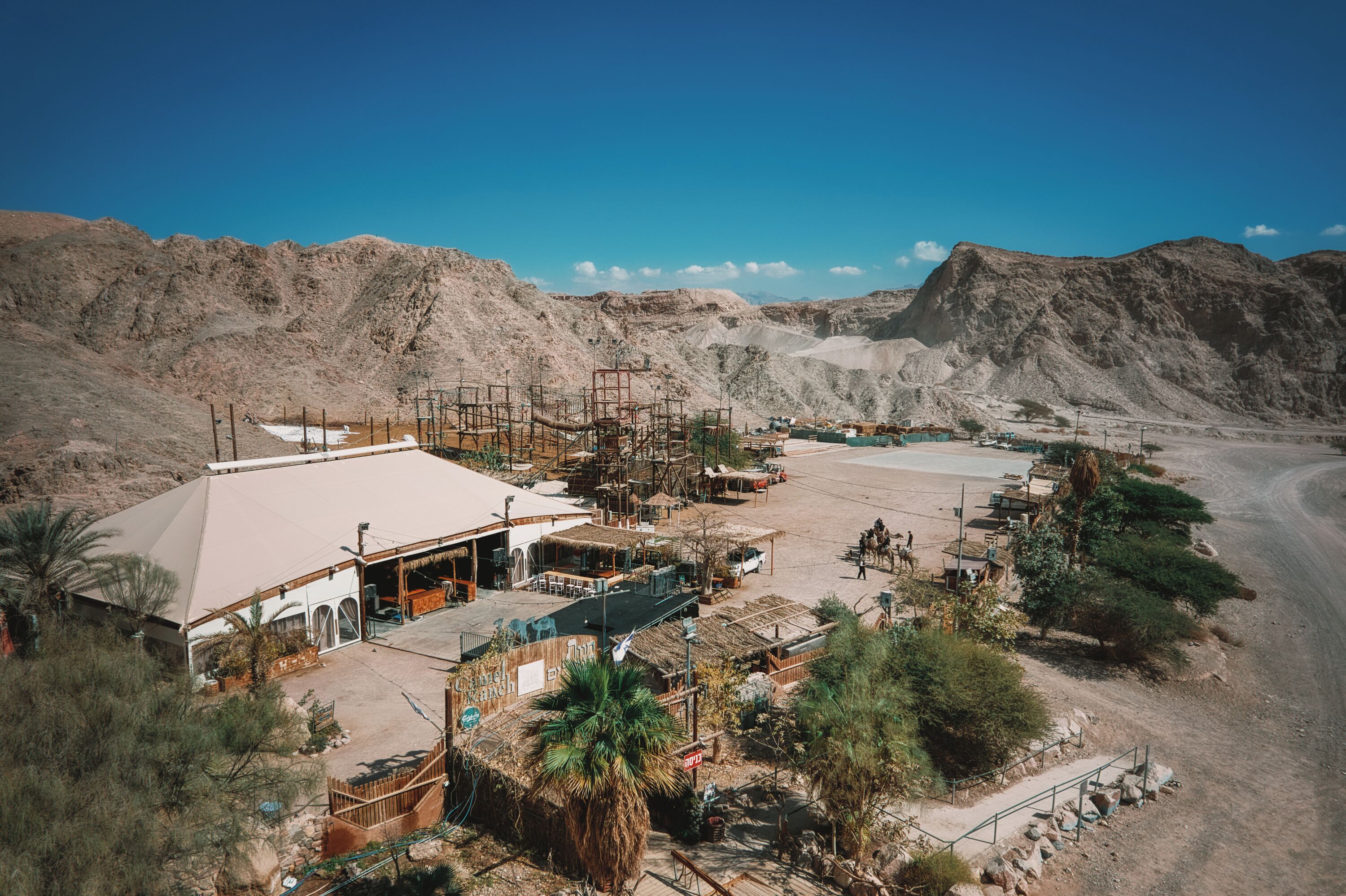 Royal Park Resort Apartments by Sea N' Rent