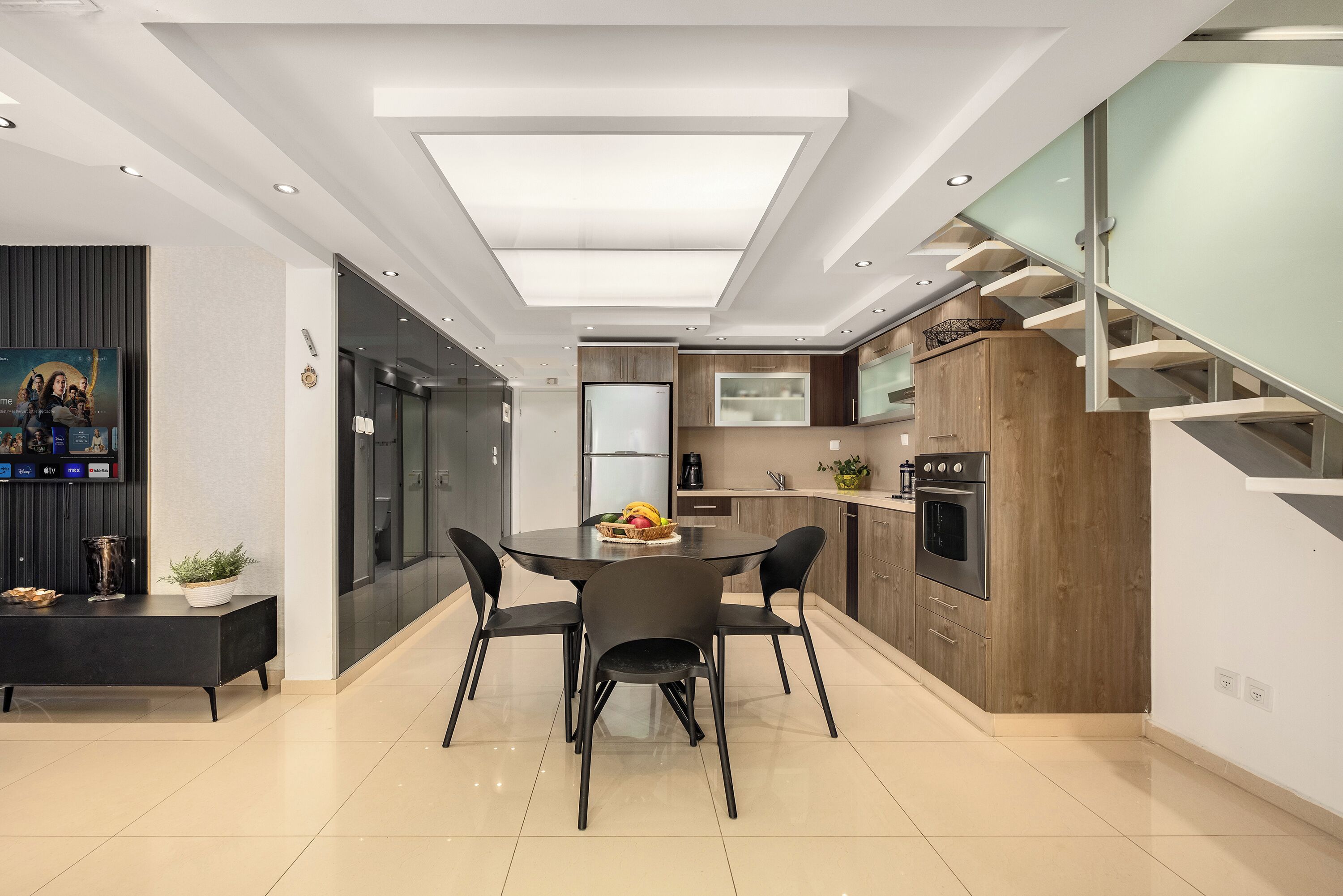 Royal Park Resort Apartments by Sea N' Rent