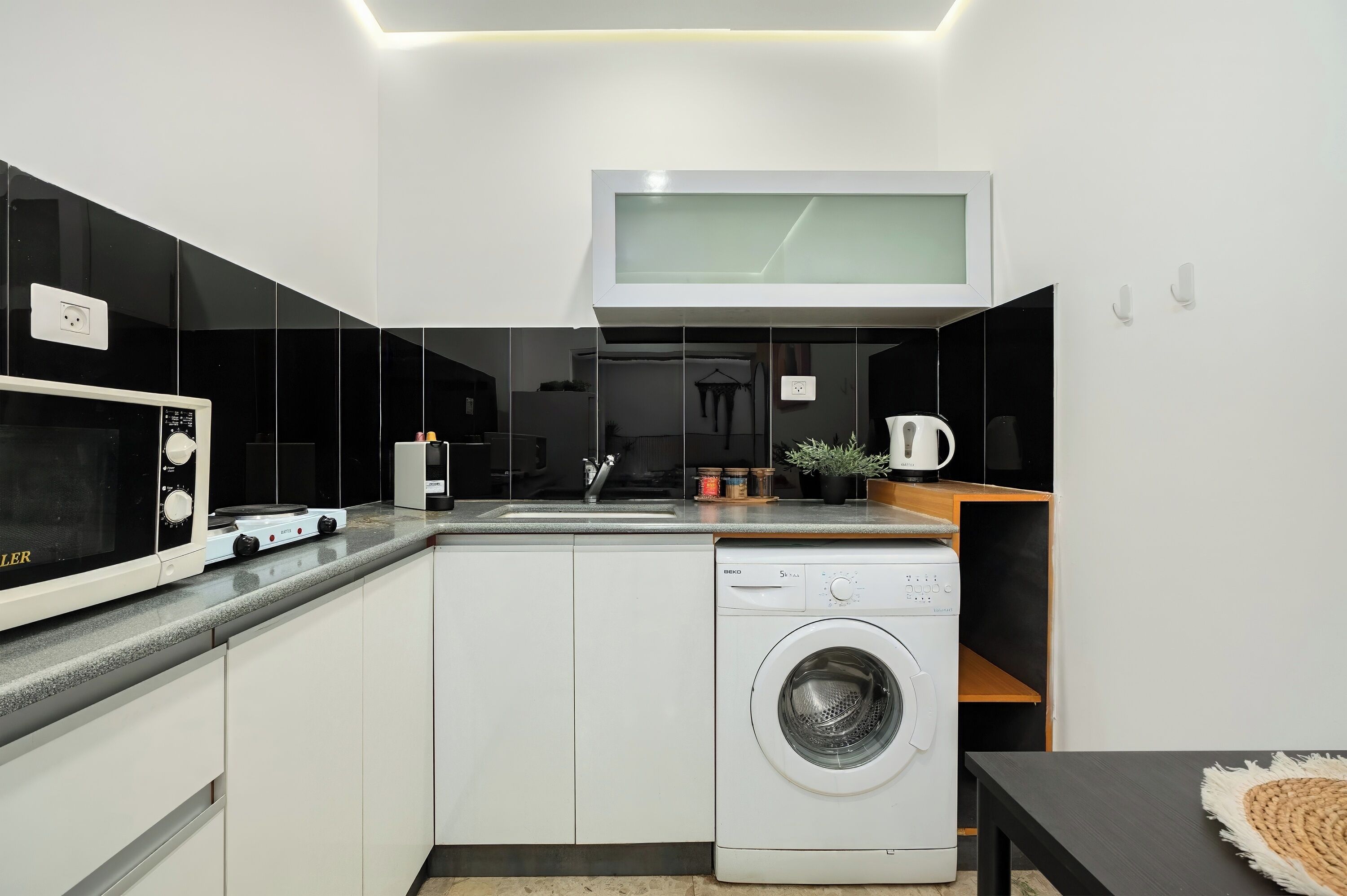 Royal Park Resort Apartments by Sea N' Rent