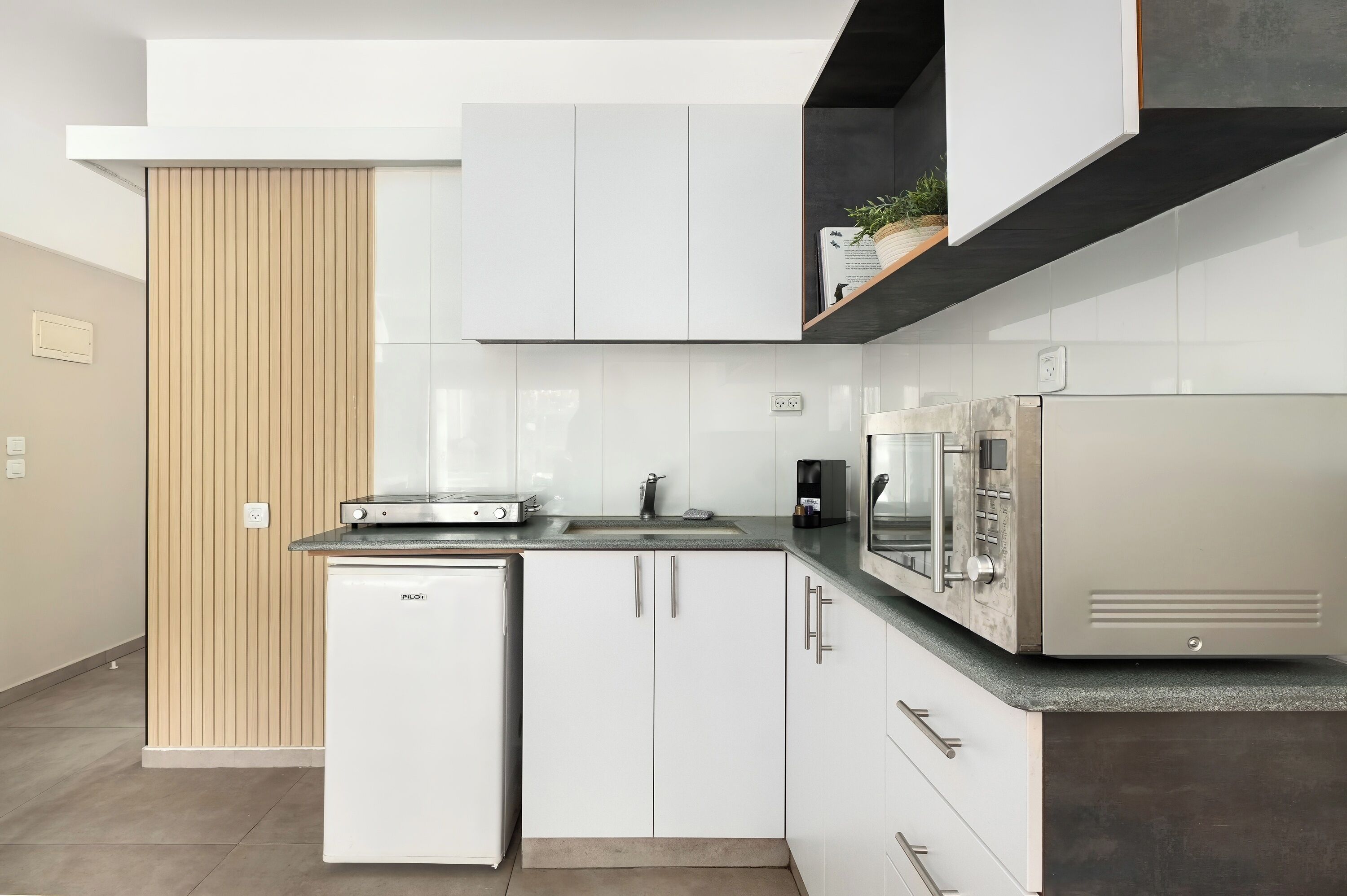 Royal Park Resort Apartments by Sea N' Rent