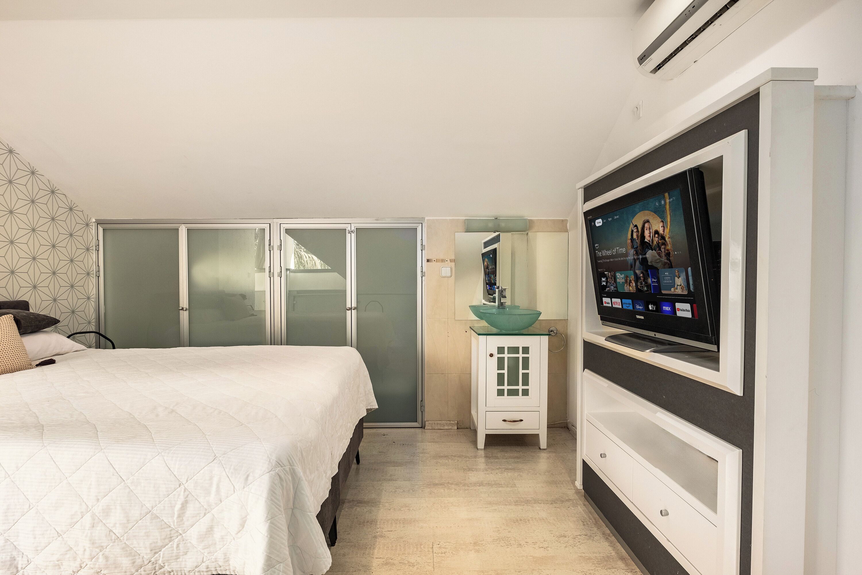 Royal Park Resort Apartments by Sea N' Rent