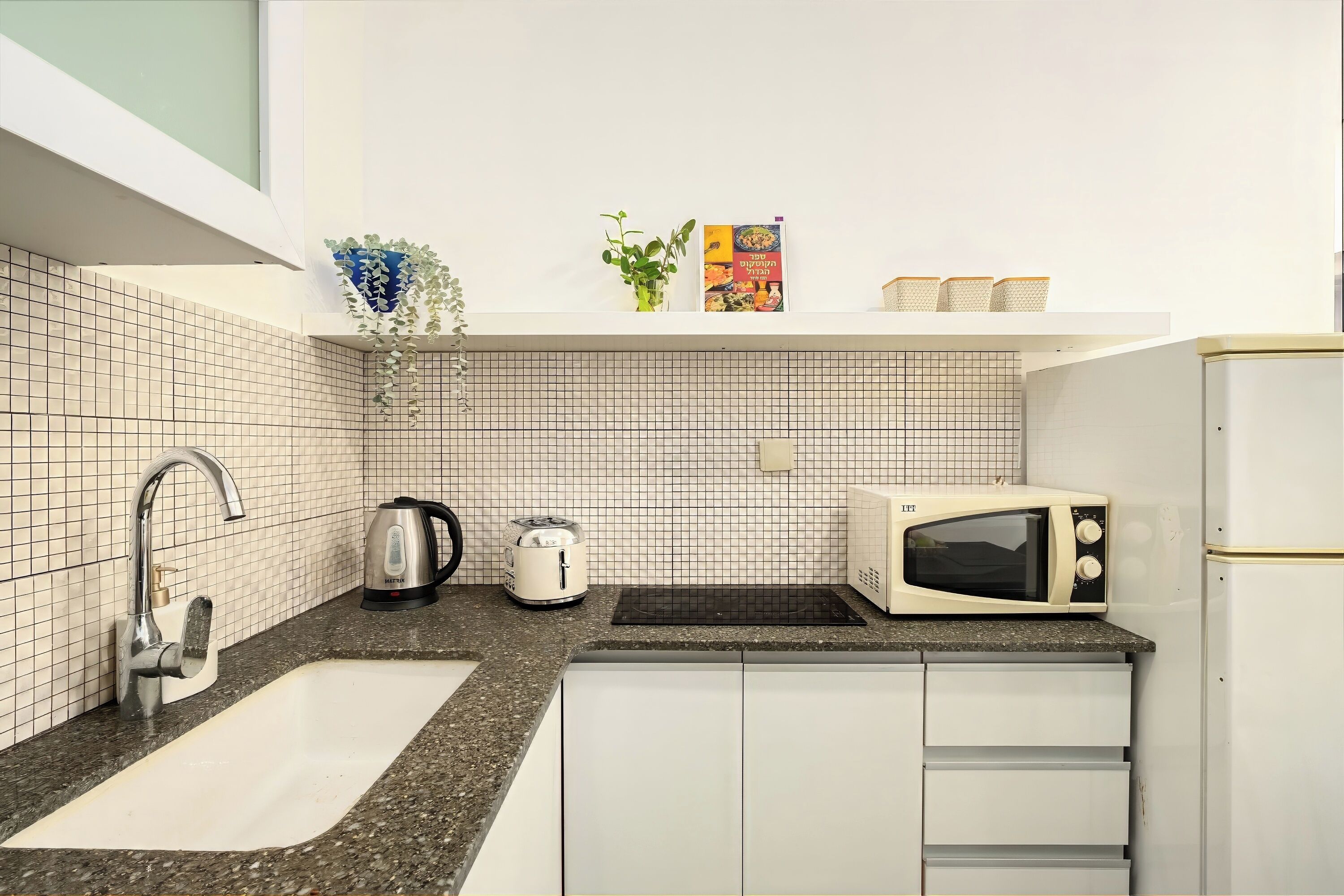 Royal Park Resort Apartments by Sea N' Rent