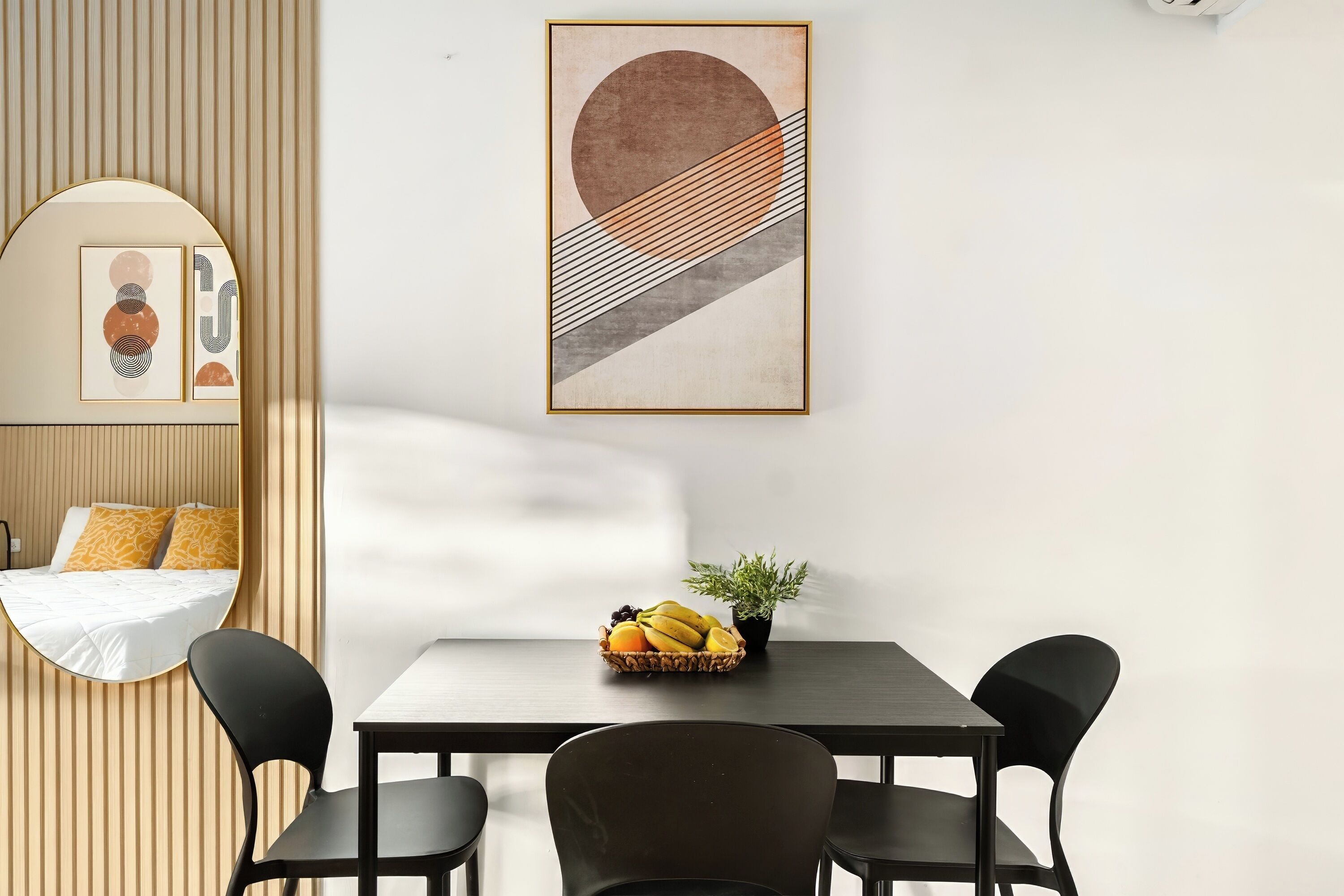 Royal Park Resort Apartments by Sea N' Rent