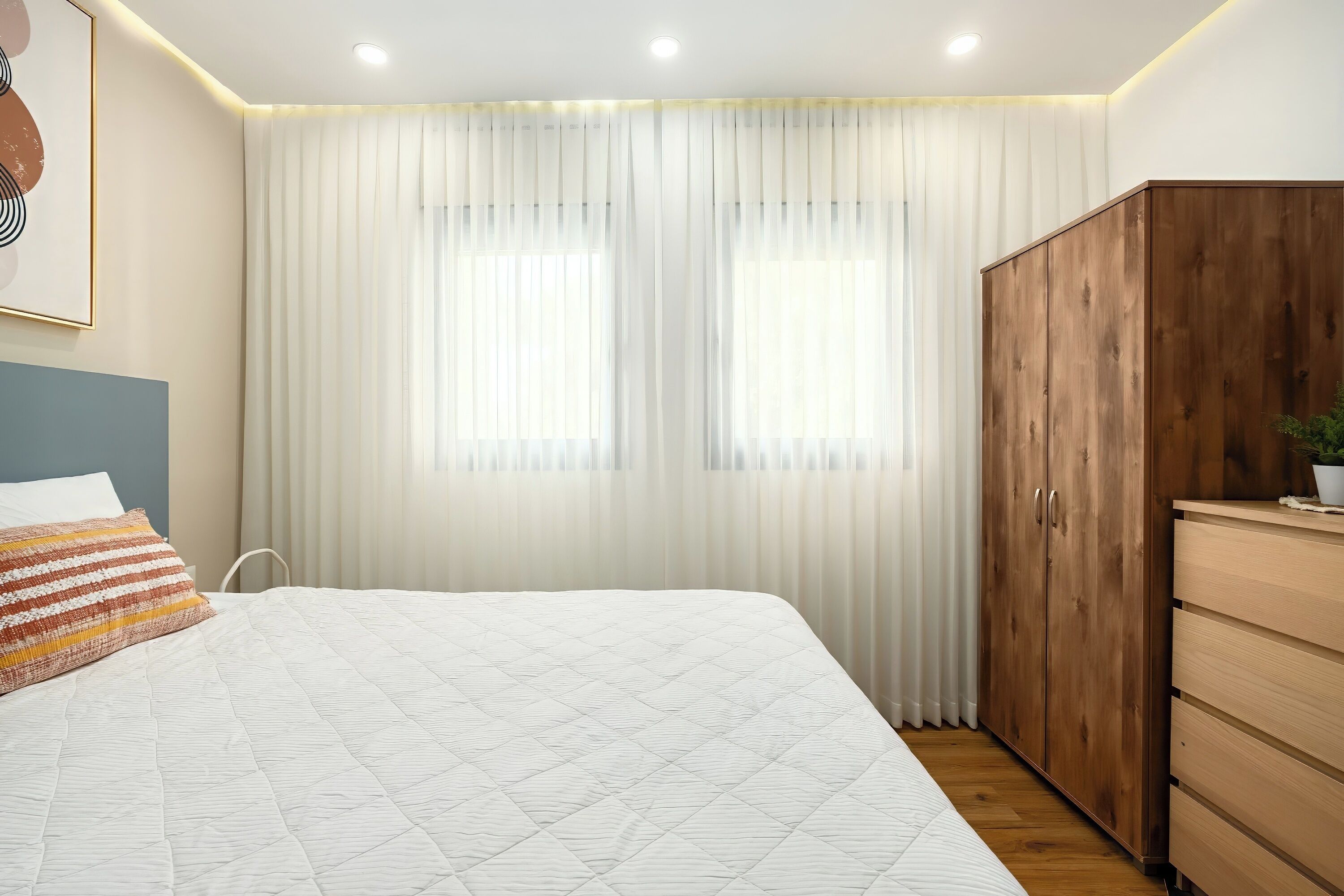 Royal Park Resort Apartments by Sea N' Rent