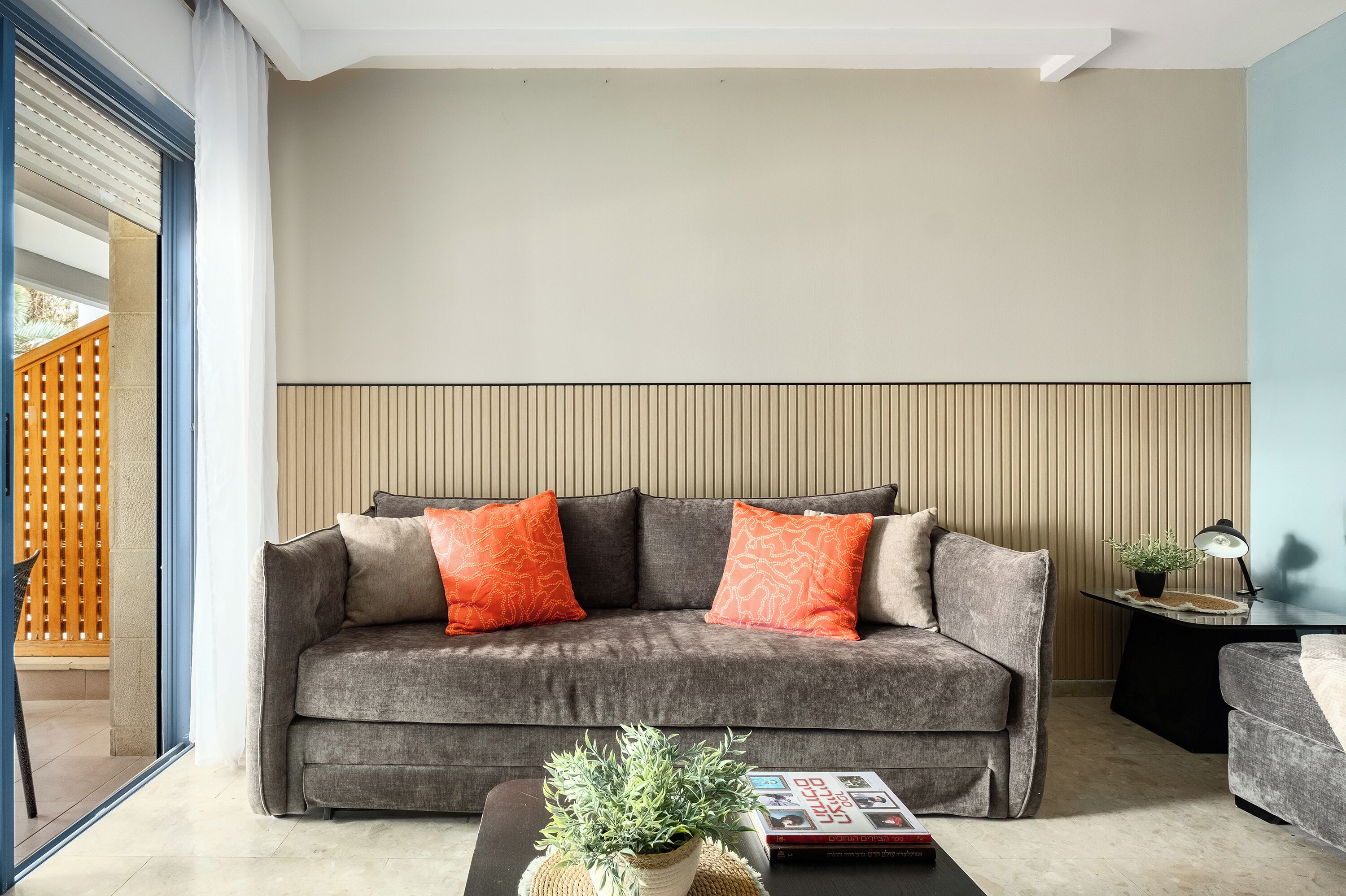 Royal Park Resort Apartments by Sea N' Rent