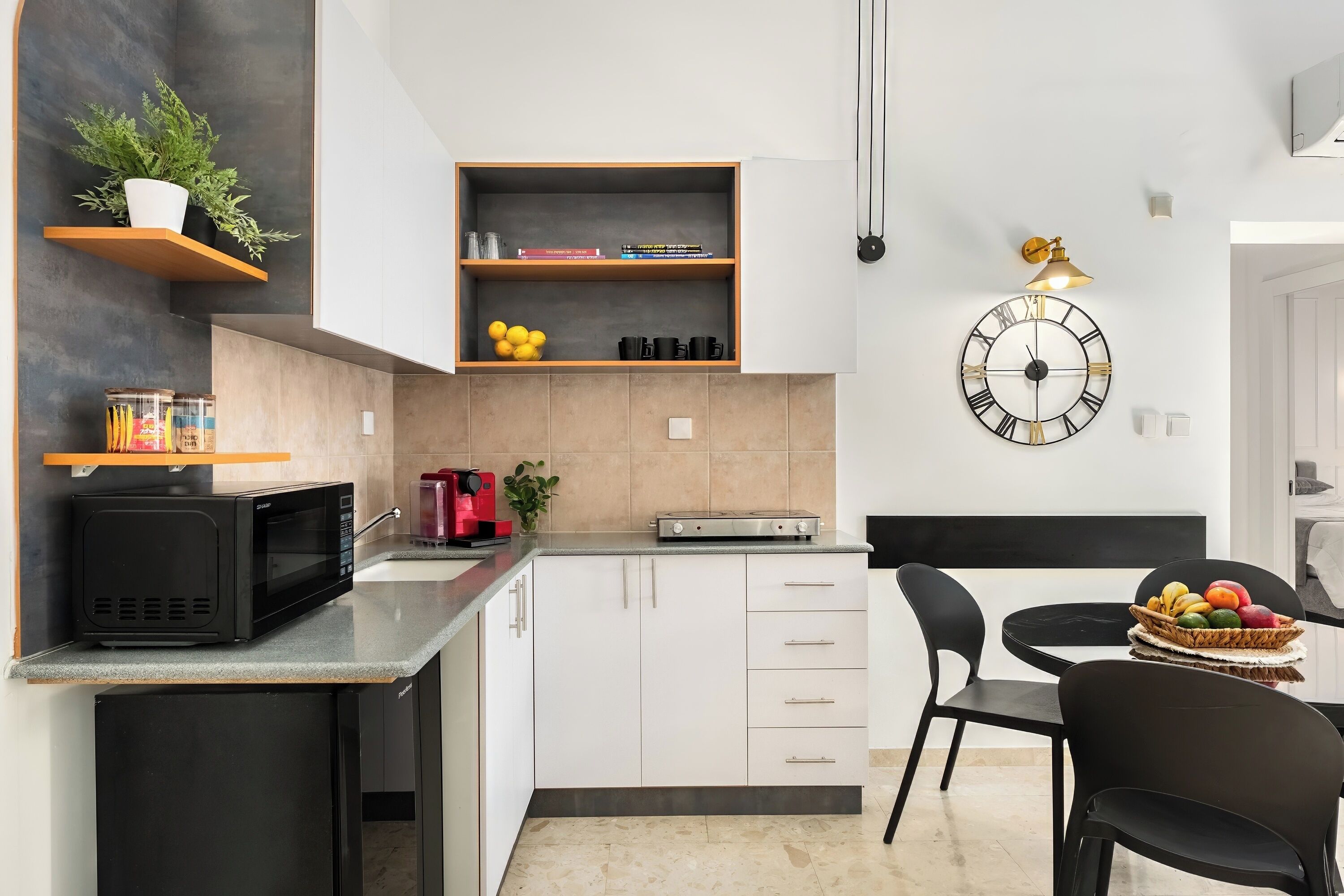 Royal Park Resort Apartments by Sea N' Rent