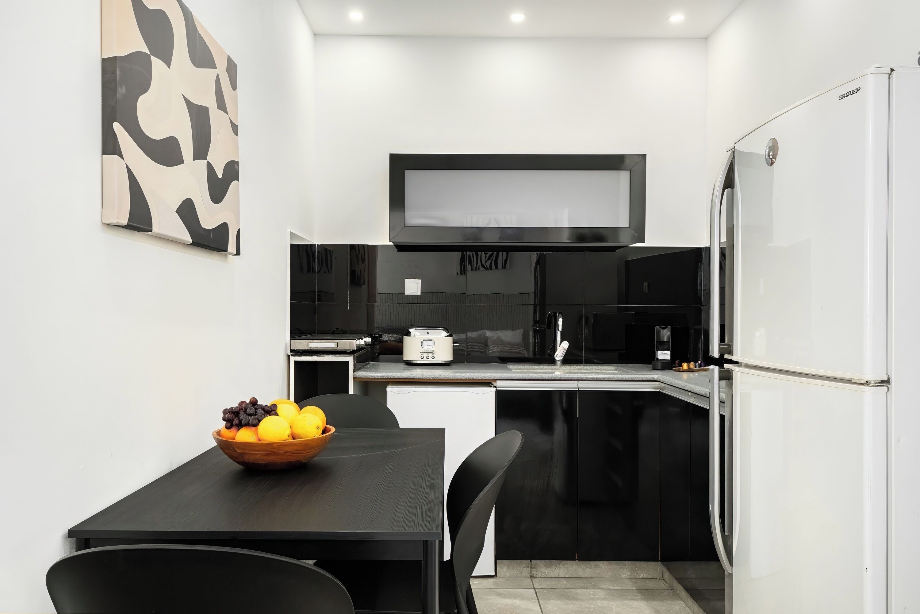 Royal Park Resort Apartments by Sea N' Rent