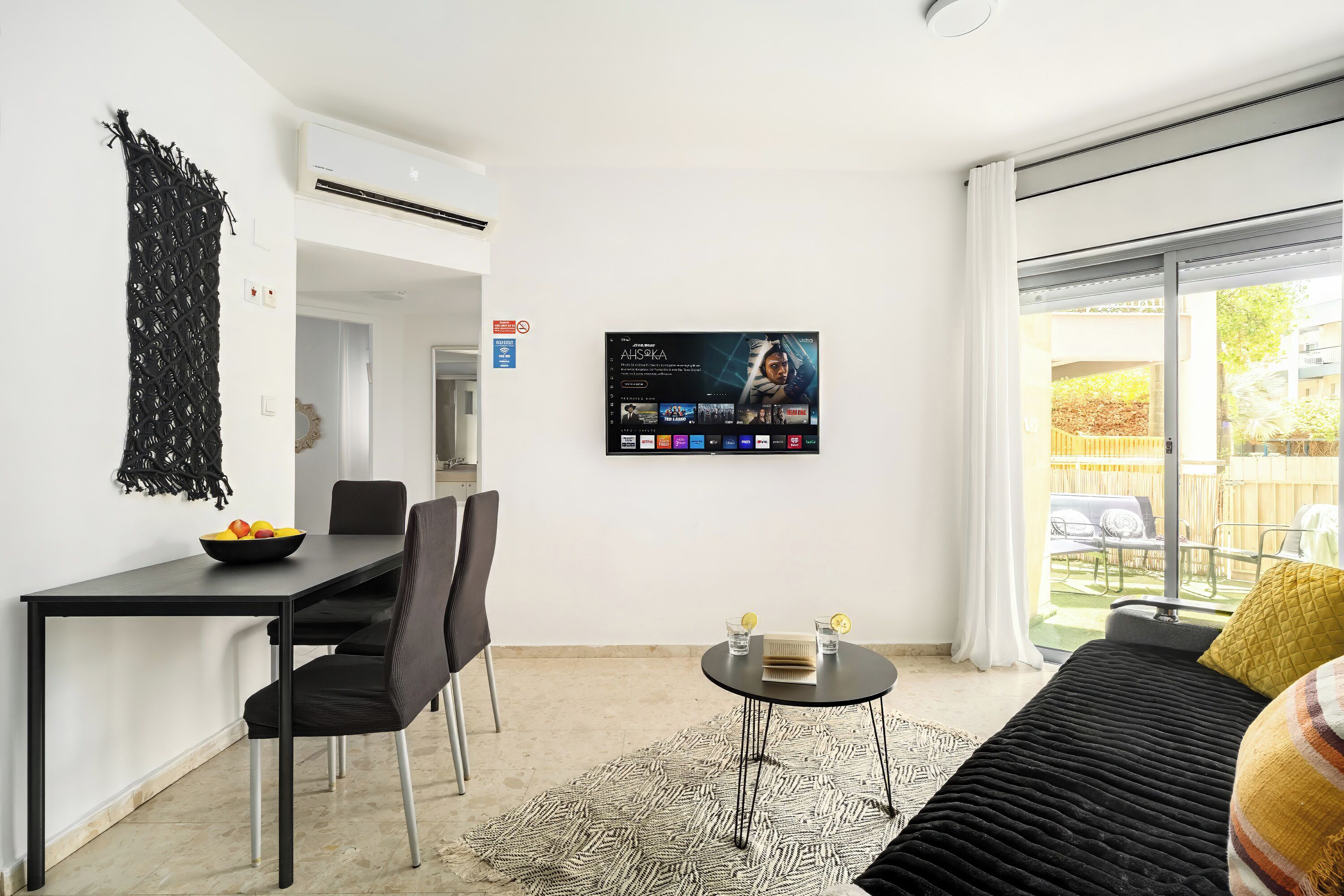 Royal Park Resort Apartments by Sea N' Rent