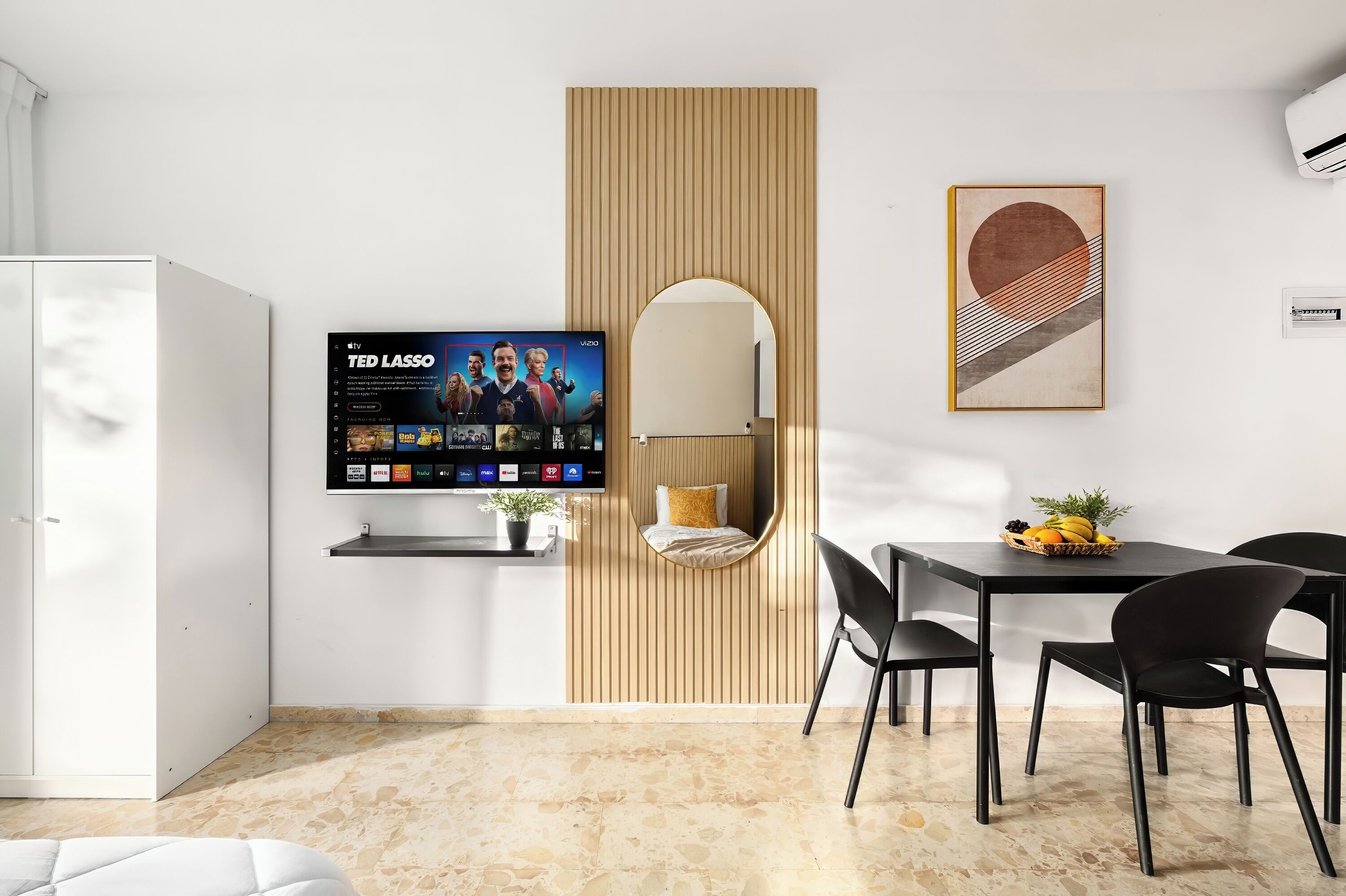 Royal Park Resort Apartments by Sea N' Rent