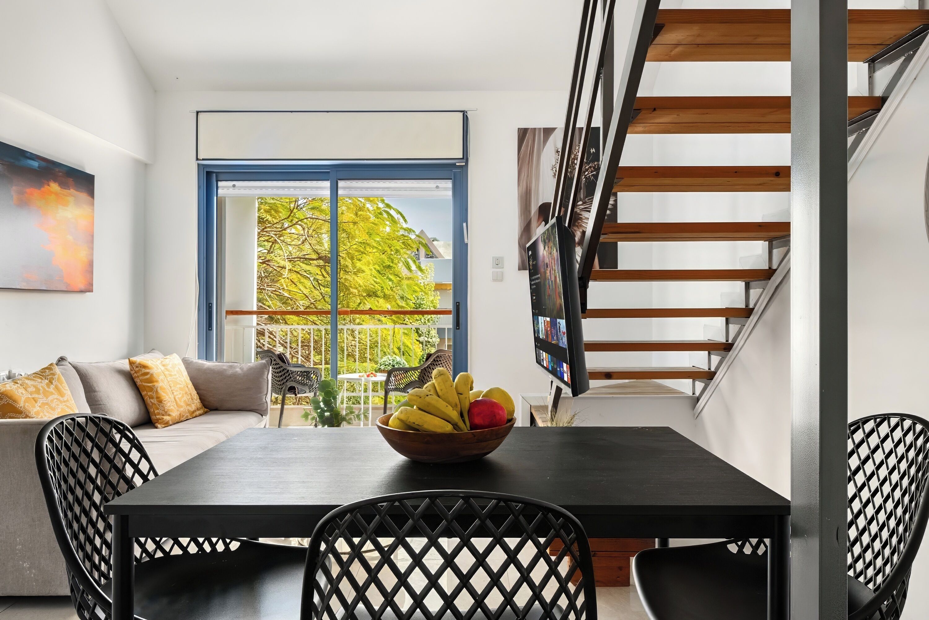 Royal Park Resort Apartments by Sea N' Rent