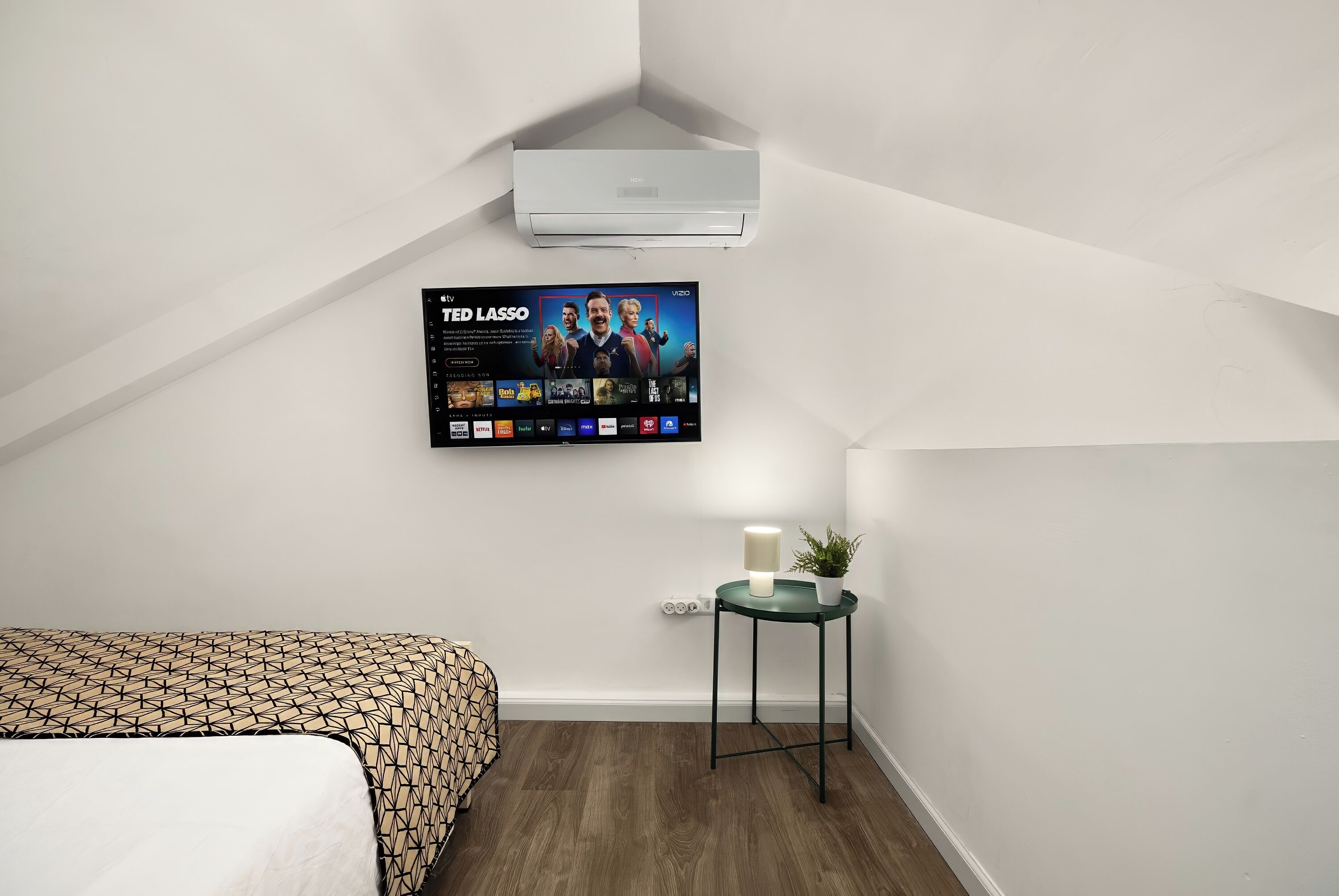 Royal Park Resort Apartments by Sea N' Rent