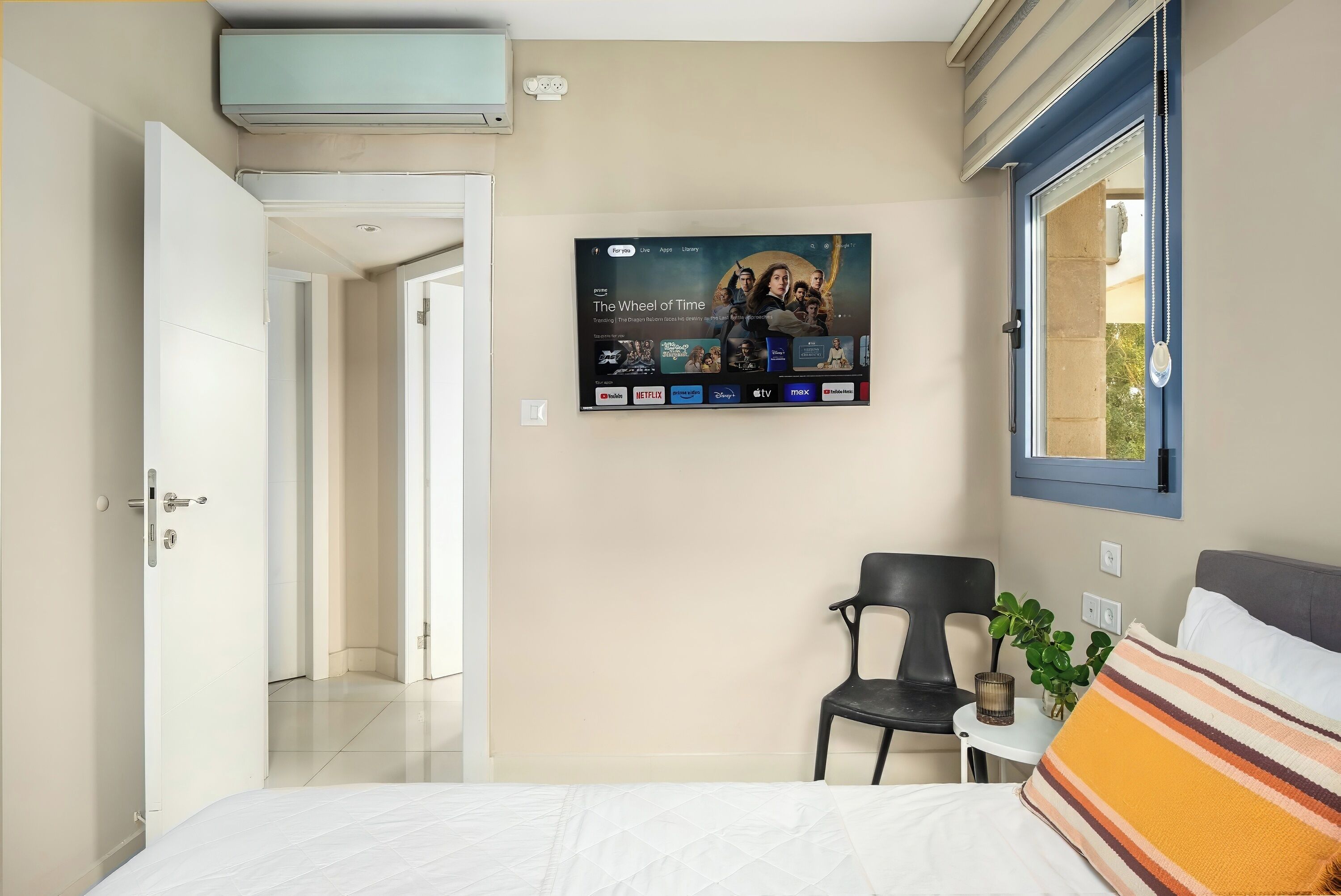 Royal Park Resort Apartments by Sea N' Rent