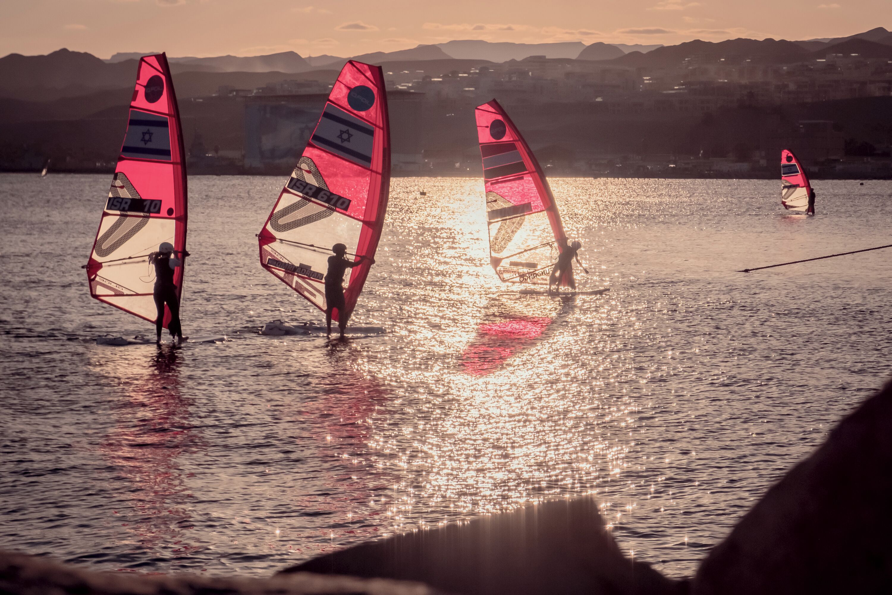 Royal Park Resort Apartments by Sea N' Rent