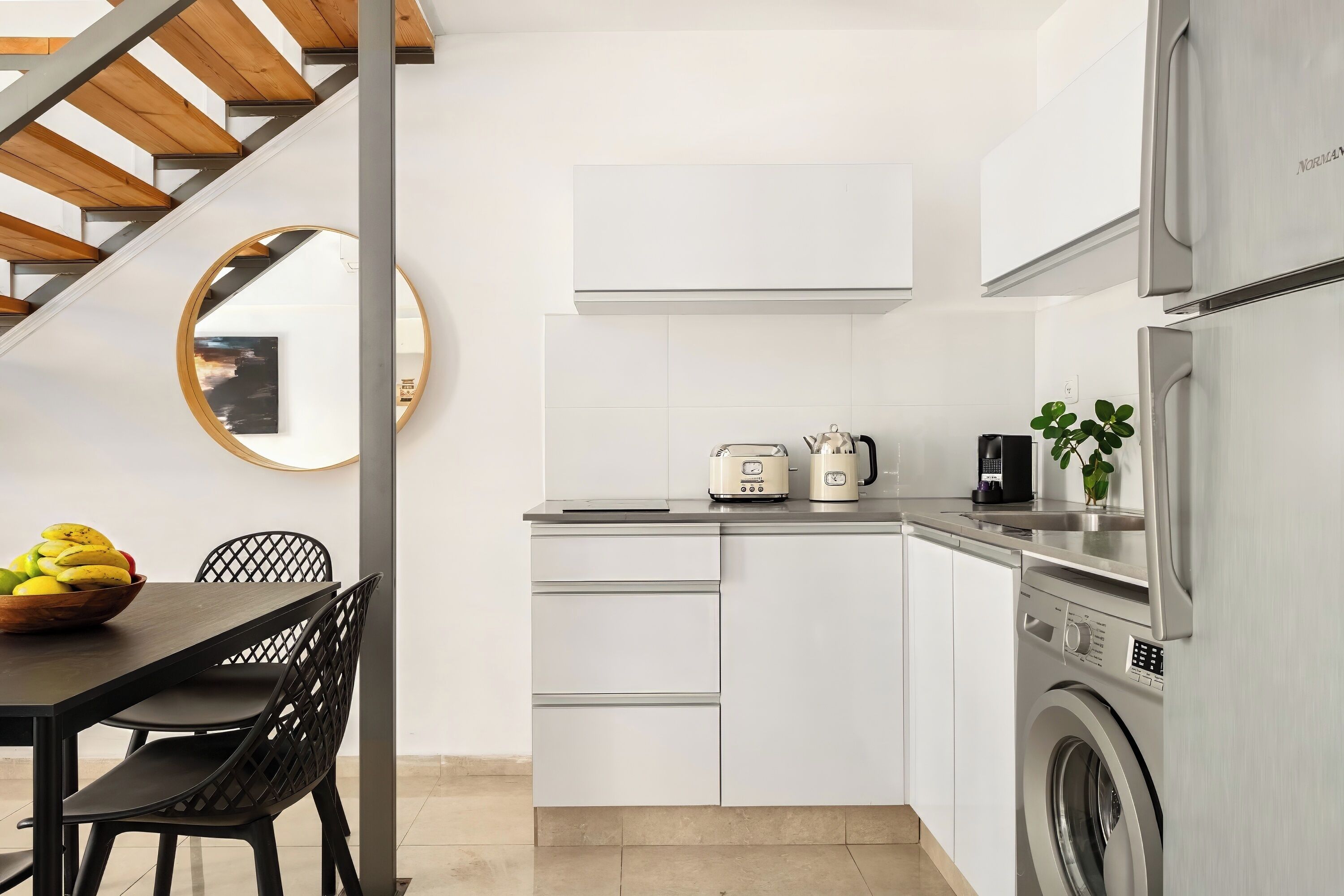 Royal Park Resort Apartments by Sea N' Rent