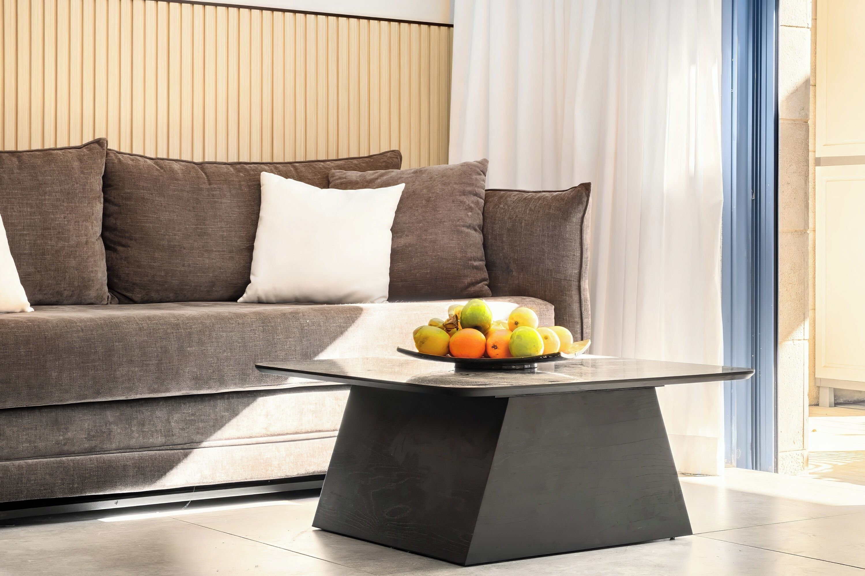 Royal Park Resort Apartments by Sea N' Rent