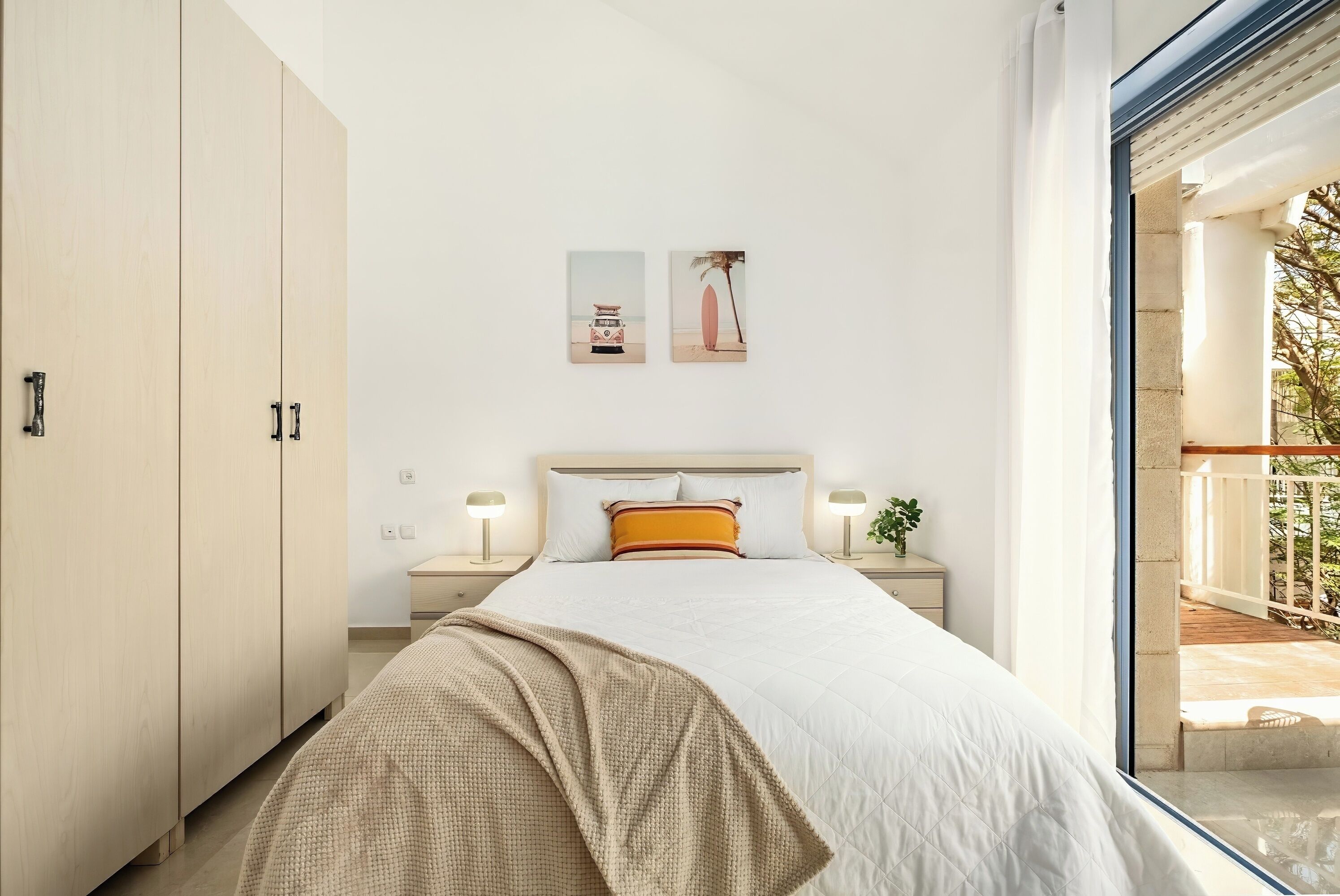 Royal Park Resort Apartments by Sea N' Rent