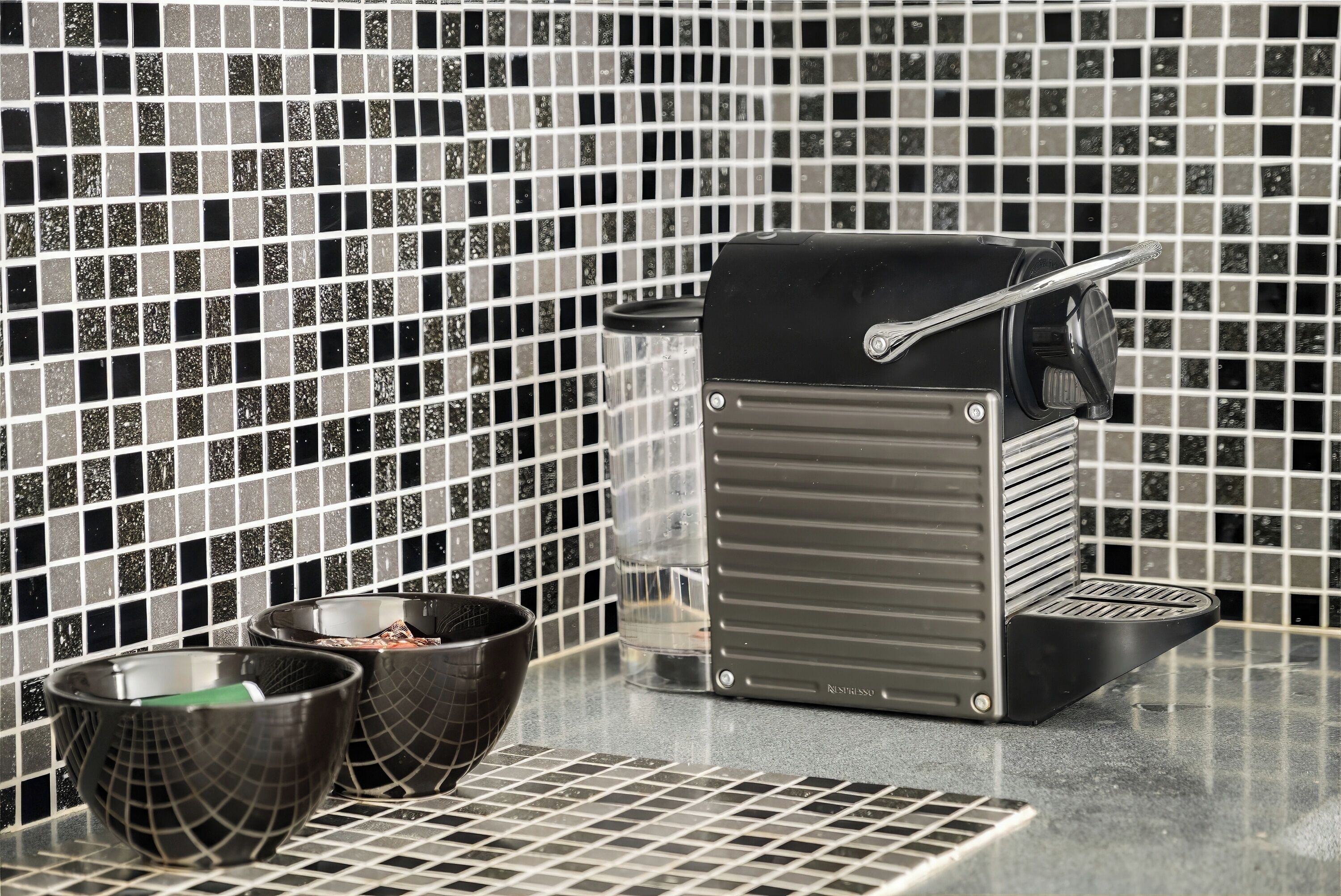 Royal Park Resort Apartments by Sea N' Rent