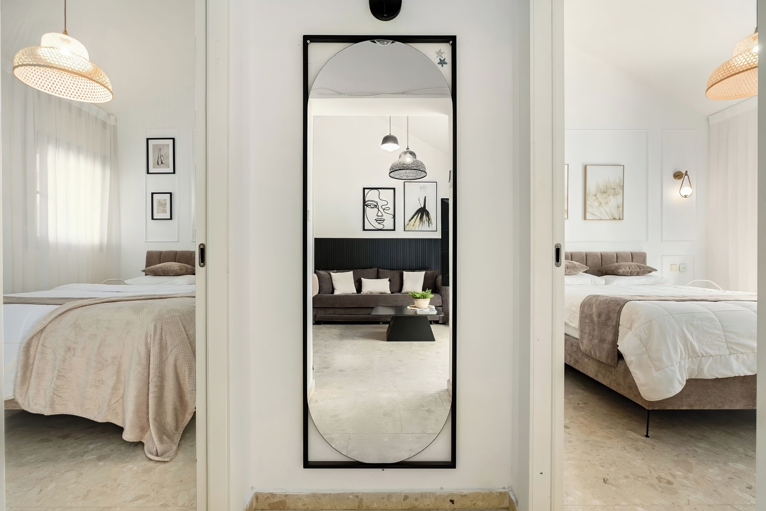 Royal Park Resort Apartments by Sea N' Rent