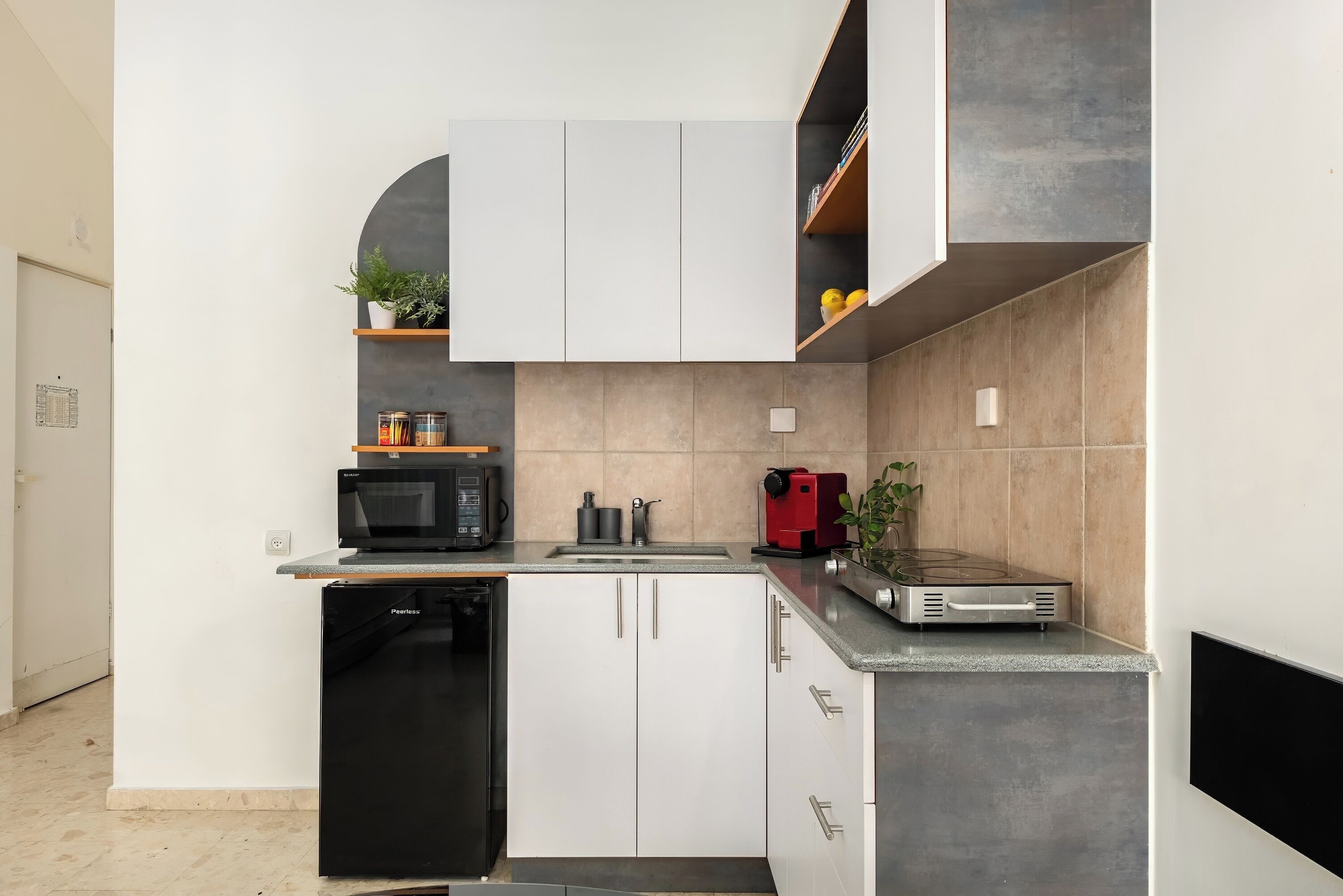 Royal Park Resort Apartments by Sea N' Rent