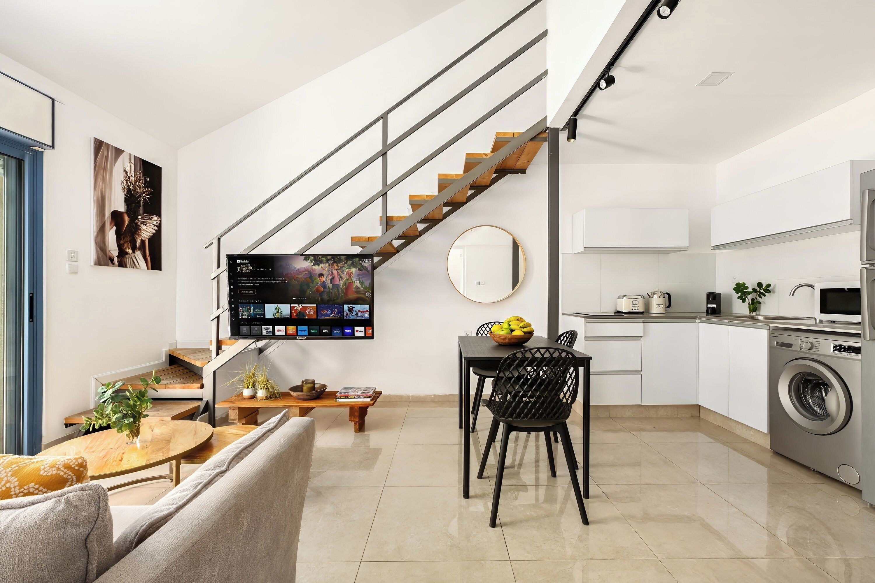 Royal Park Resort Apartments by Sea N' Rent