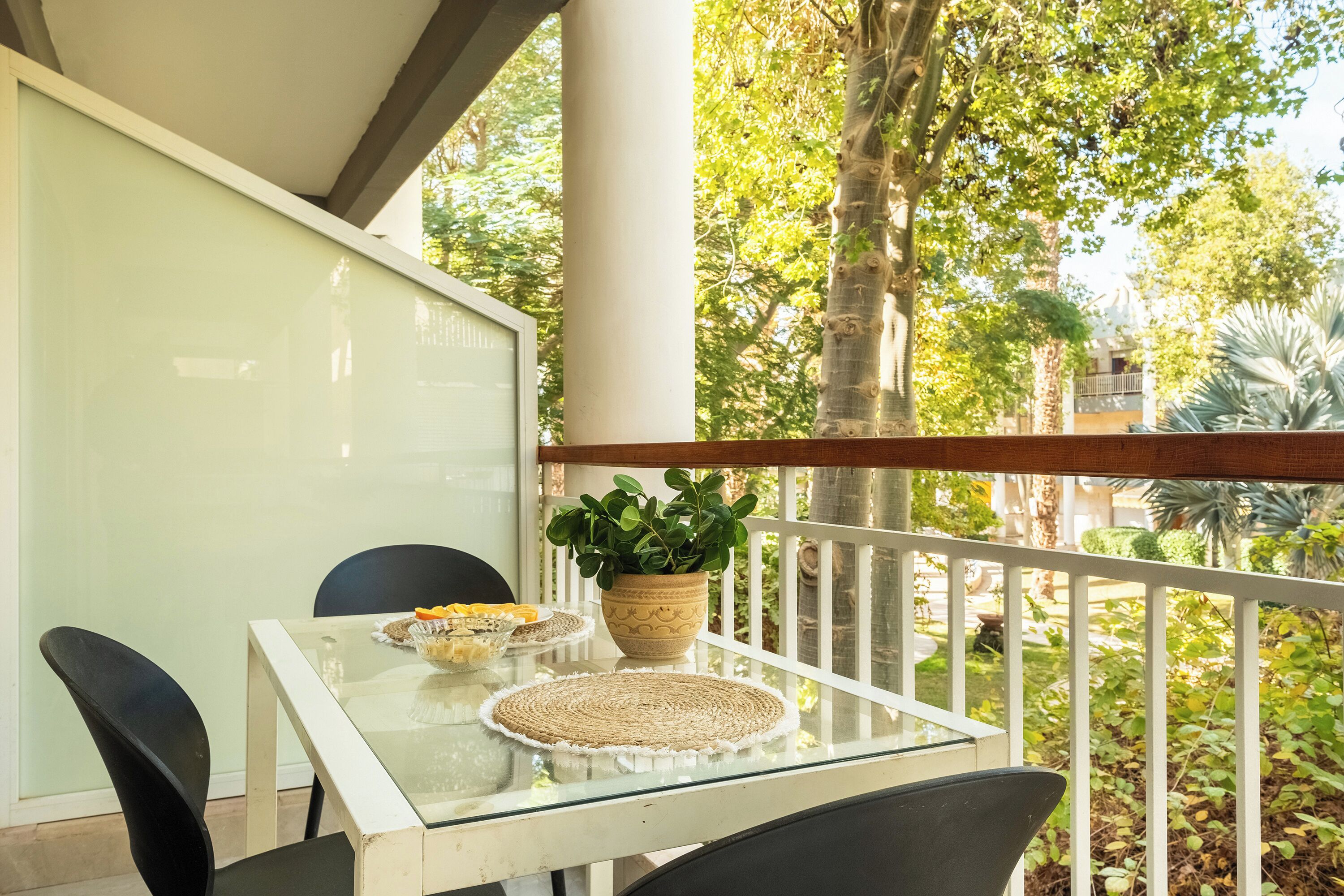 Royal Park Resort Apartments by Sea N' Rent