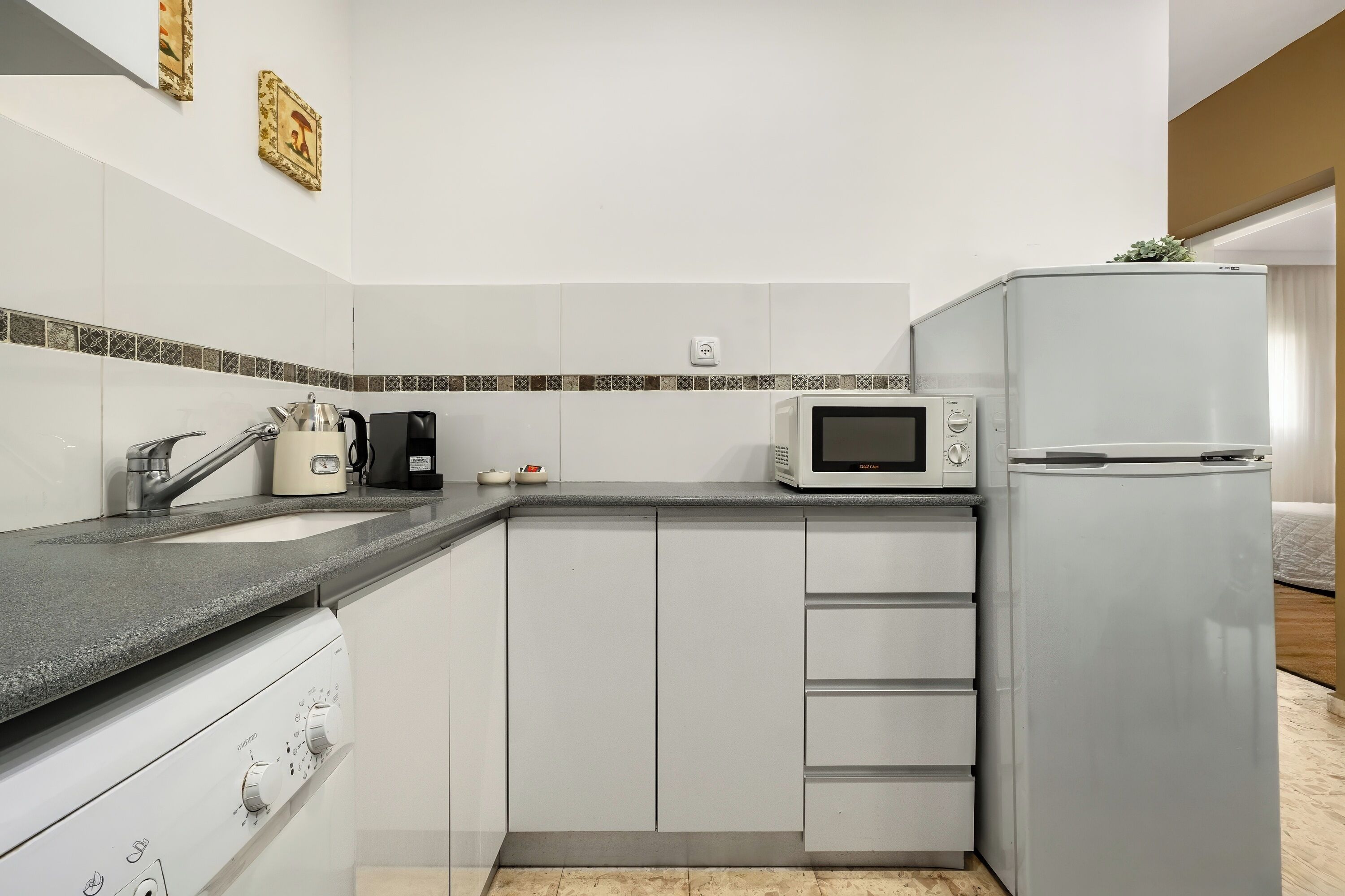 Royal Park Resort Apartments by Sea N' Rent