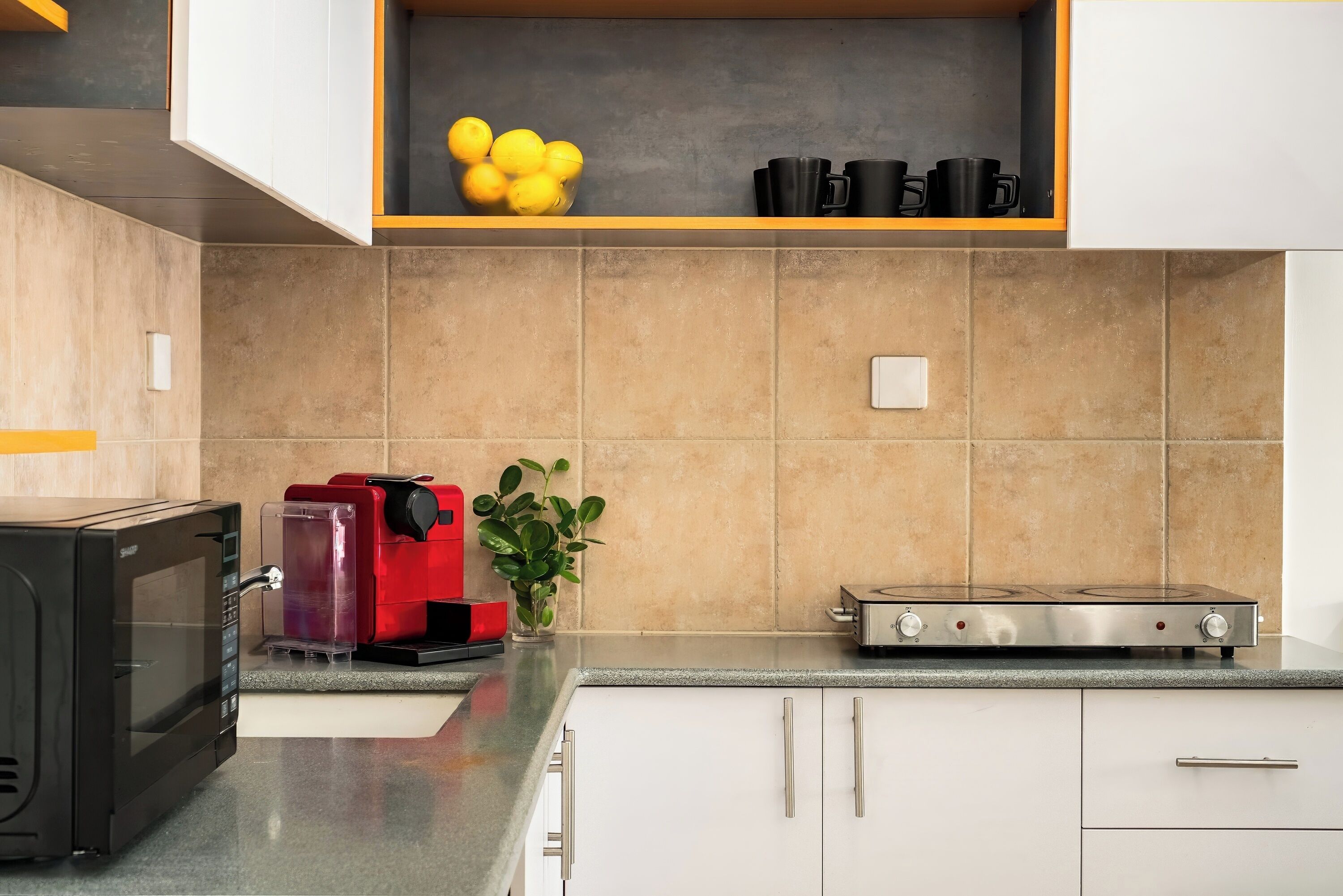 Royal Park Resort Apartments by Sea N' Rent