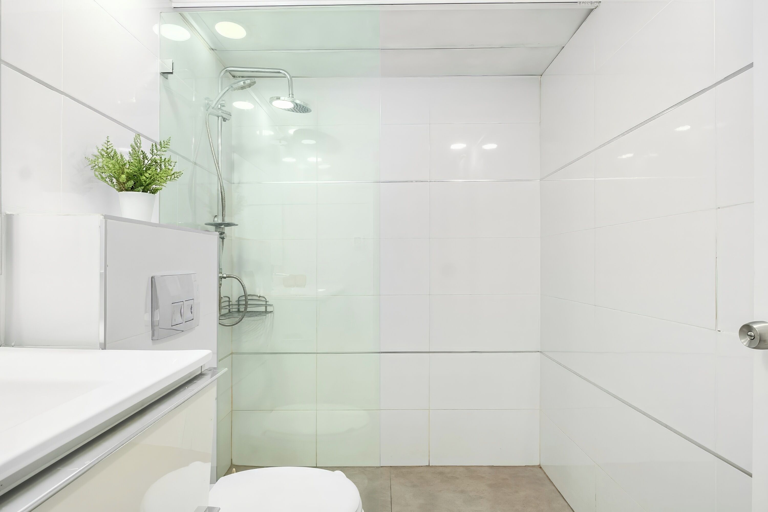 Royal Park Resort Apartments by Sea N' Rent