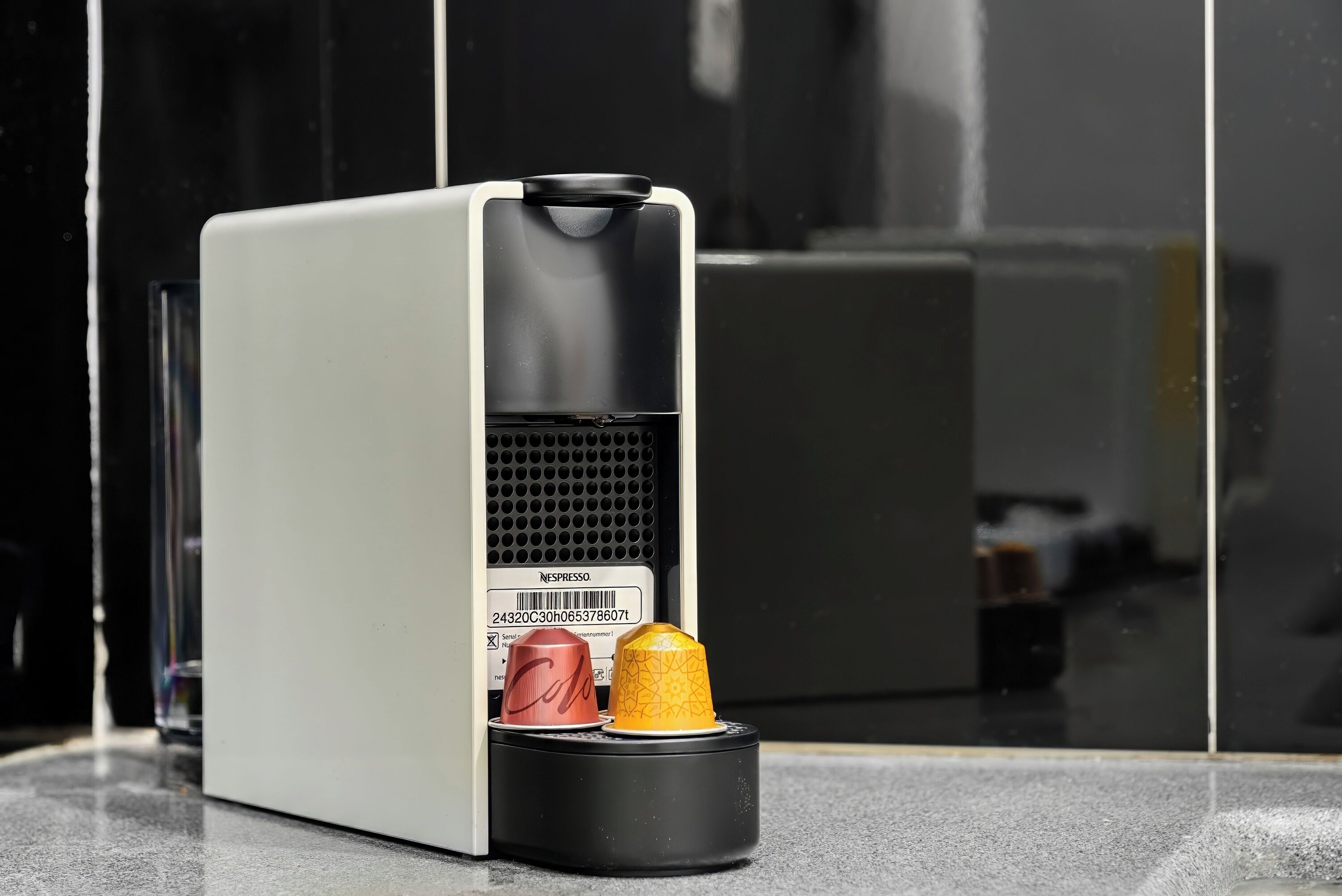 Royal Park Resort Apartments by Sea N' Rent