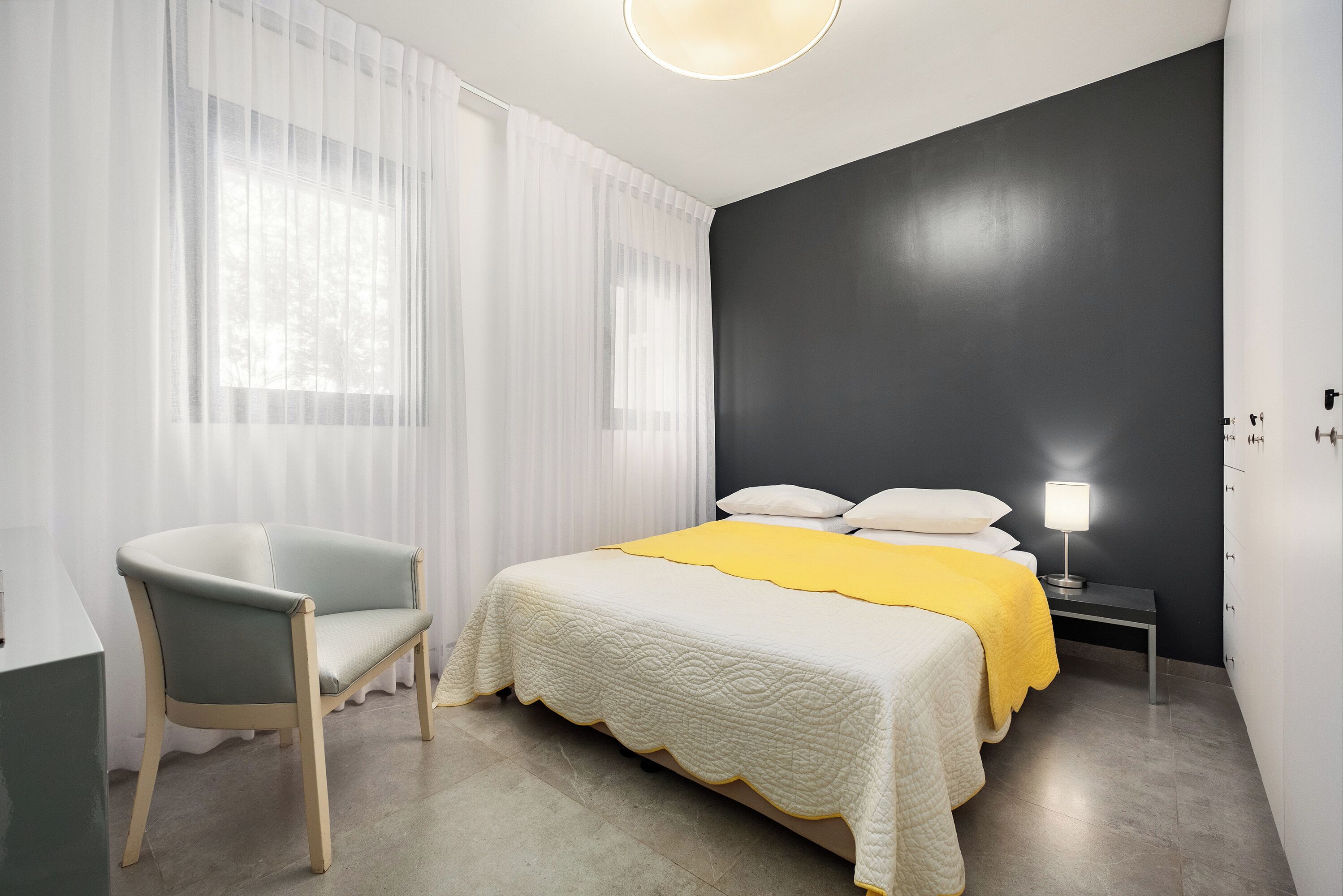 Royal Park Resort Apartments by Sea N' Rent