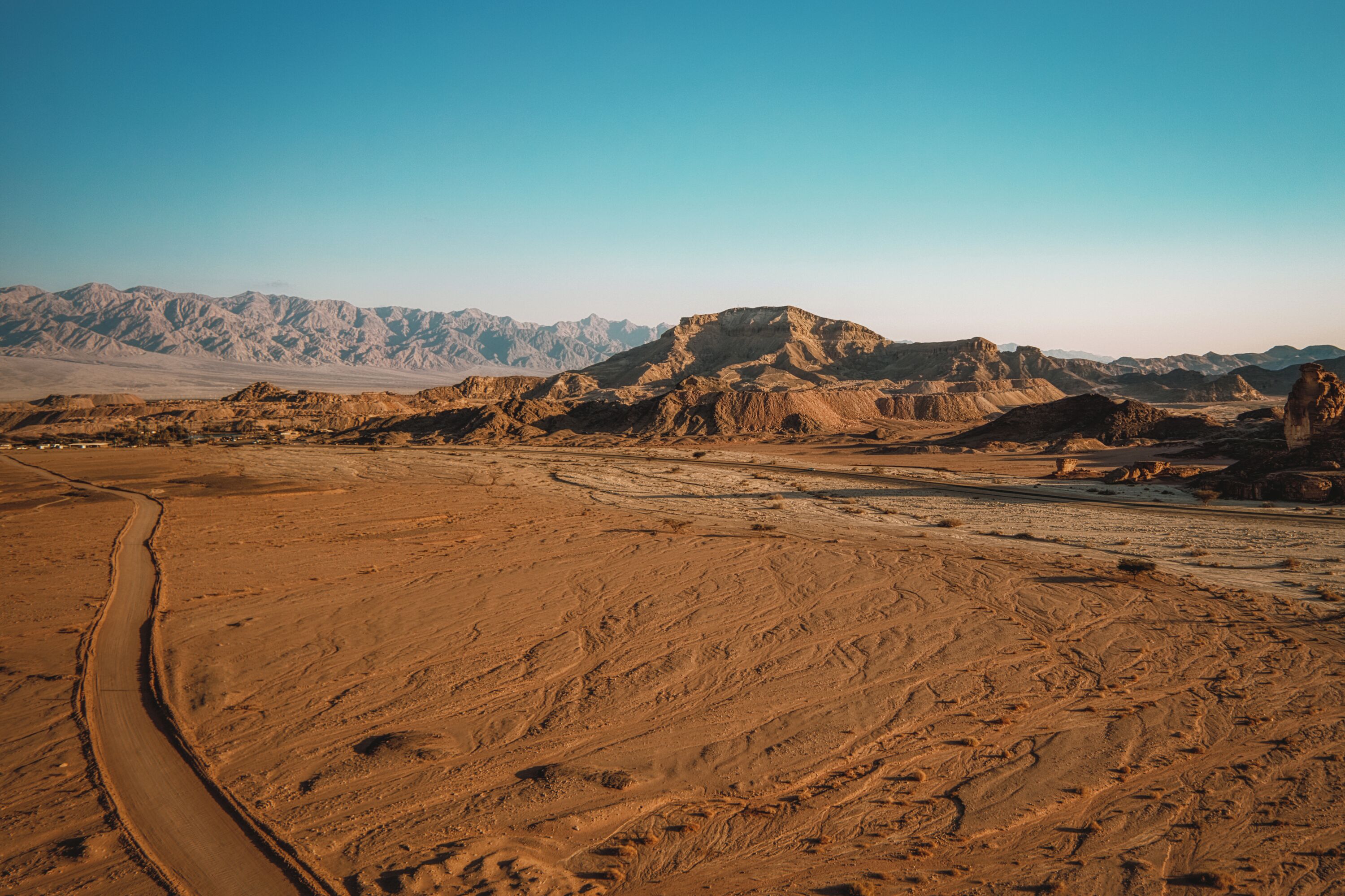 Royal Park Resort Apartments by Sea N' Rent