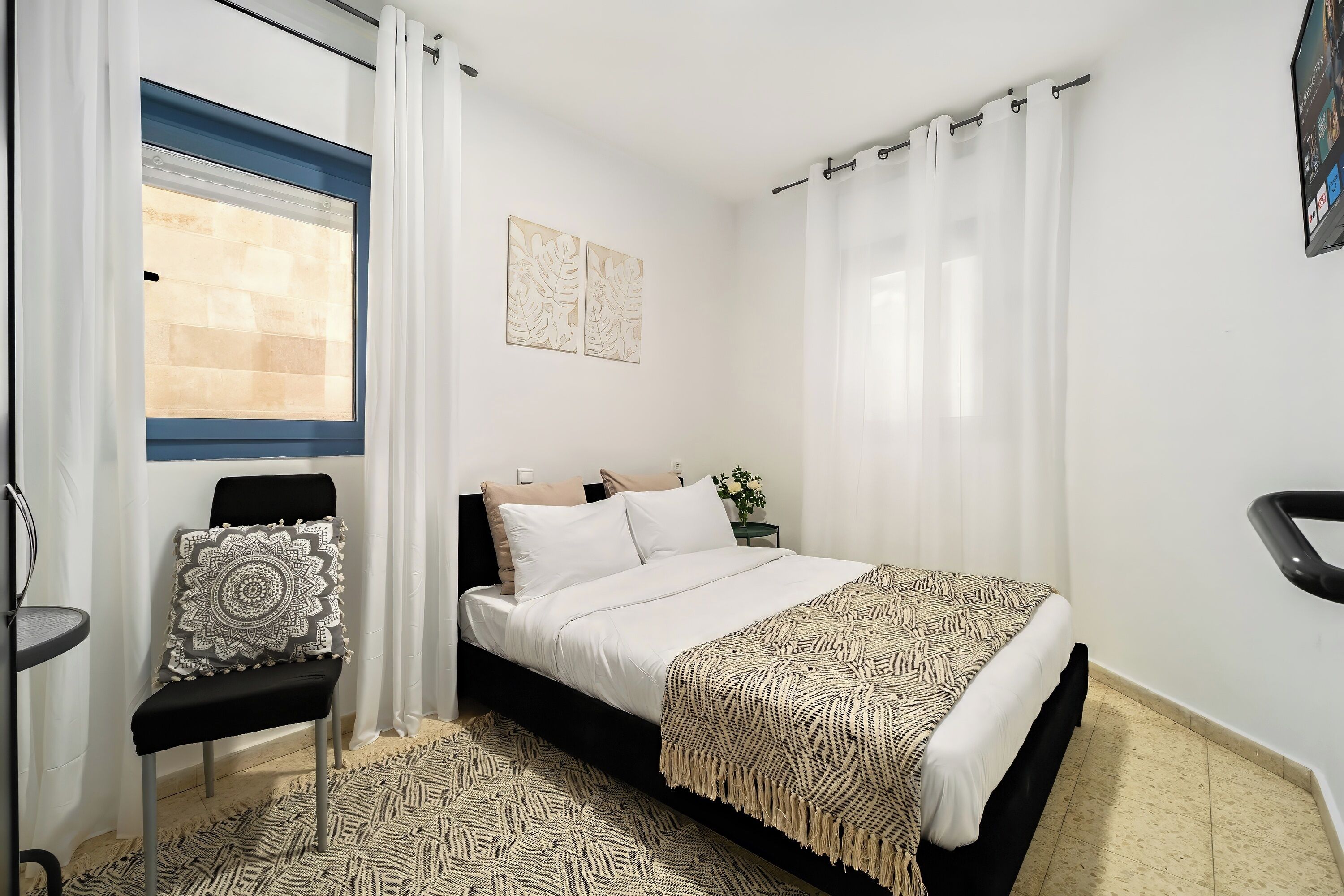 Royal Park Resort Apartments by Sea N' Rent