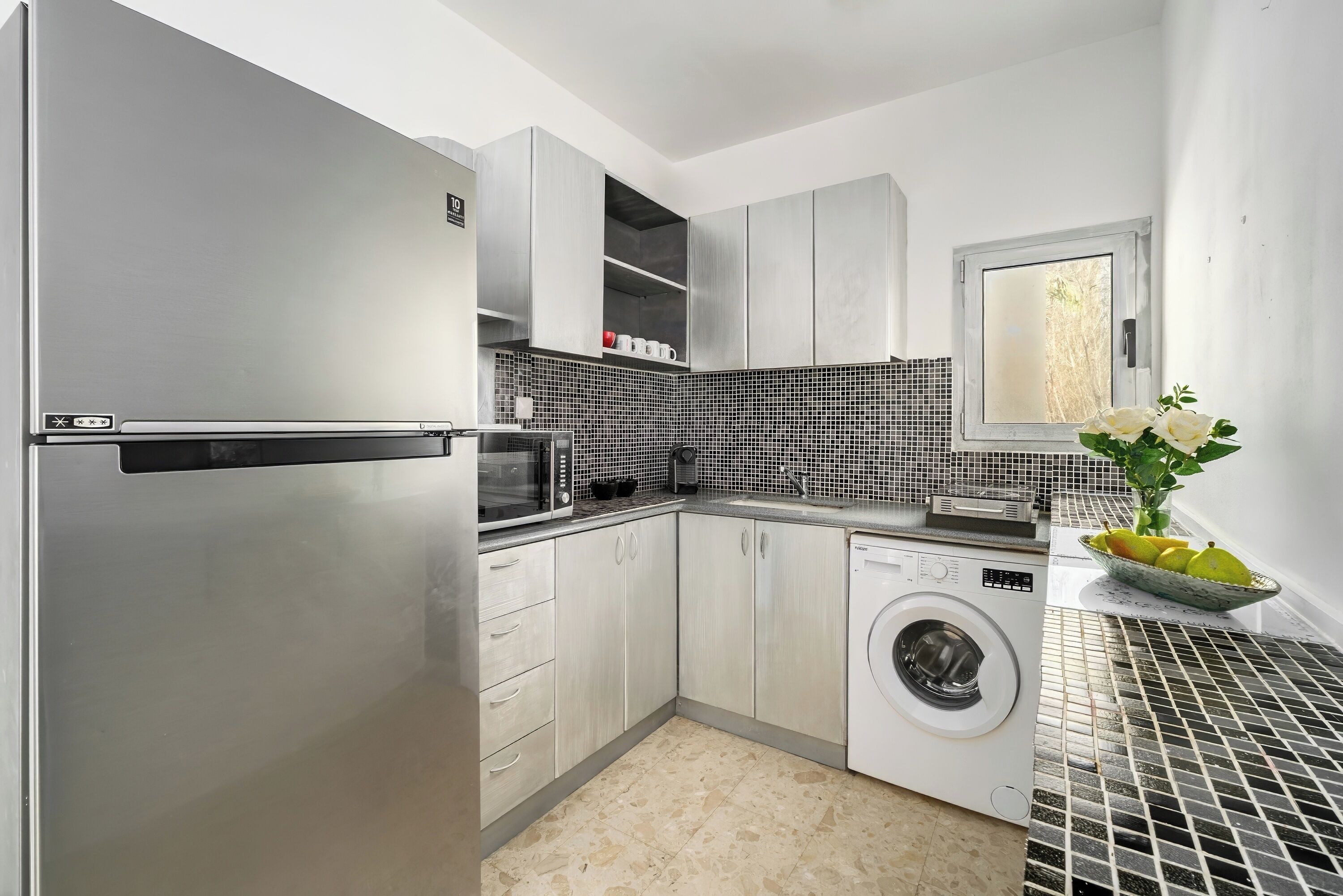 Royal Park Resort Apartments by Sea N' Rent