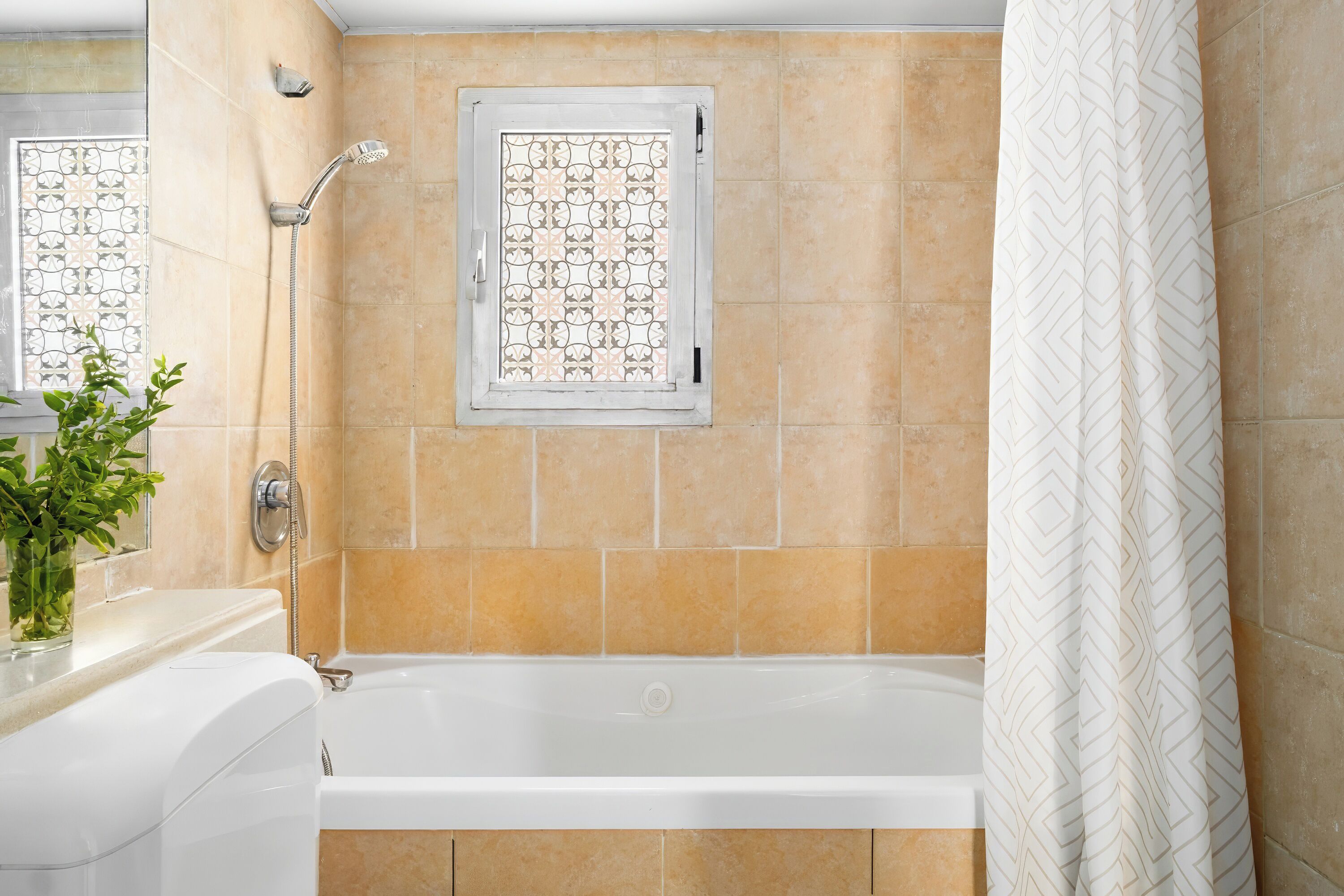 Royal Park Resort Apartments by Sea N' Rent