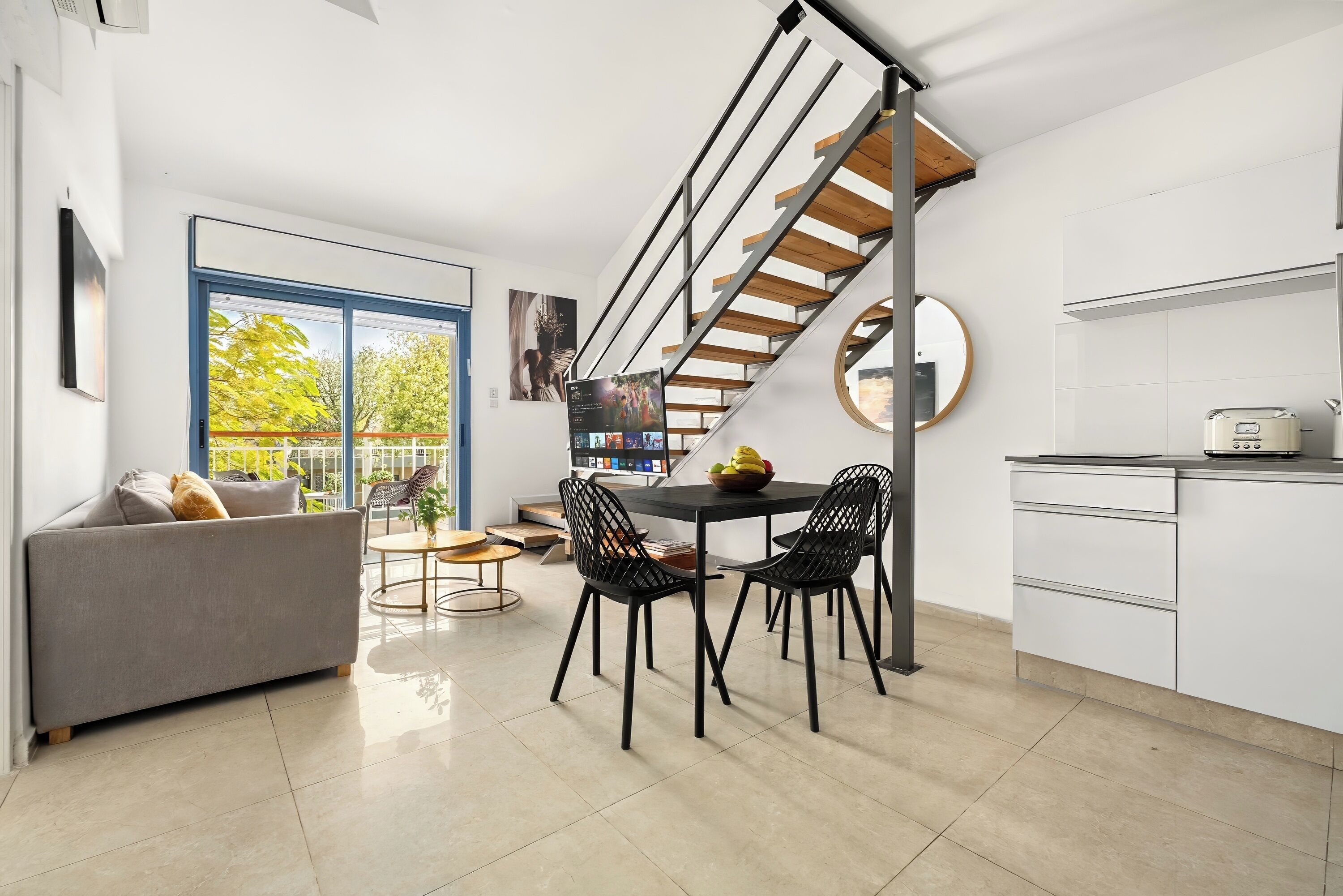 Royal Park Resort Apartments by Sea N' Rent