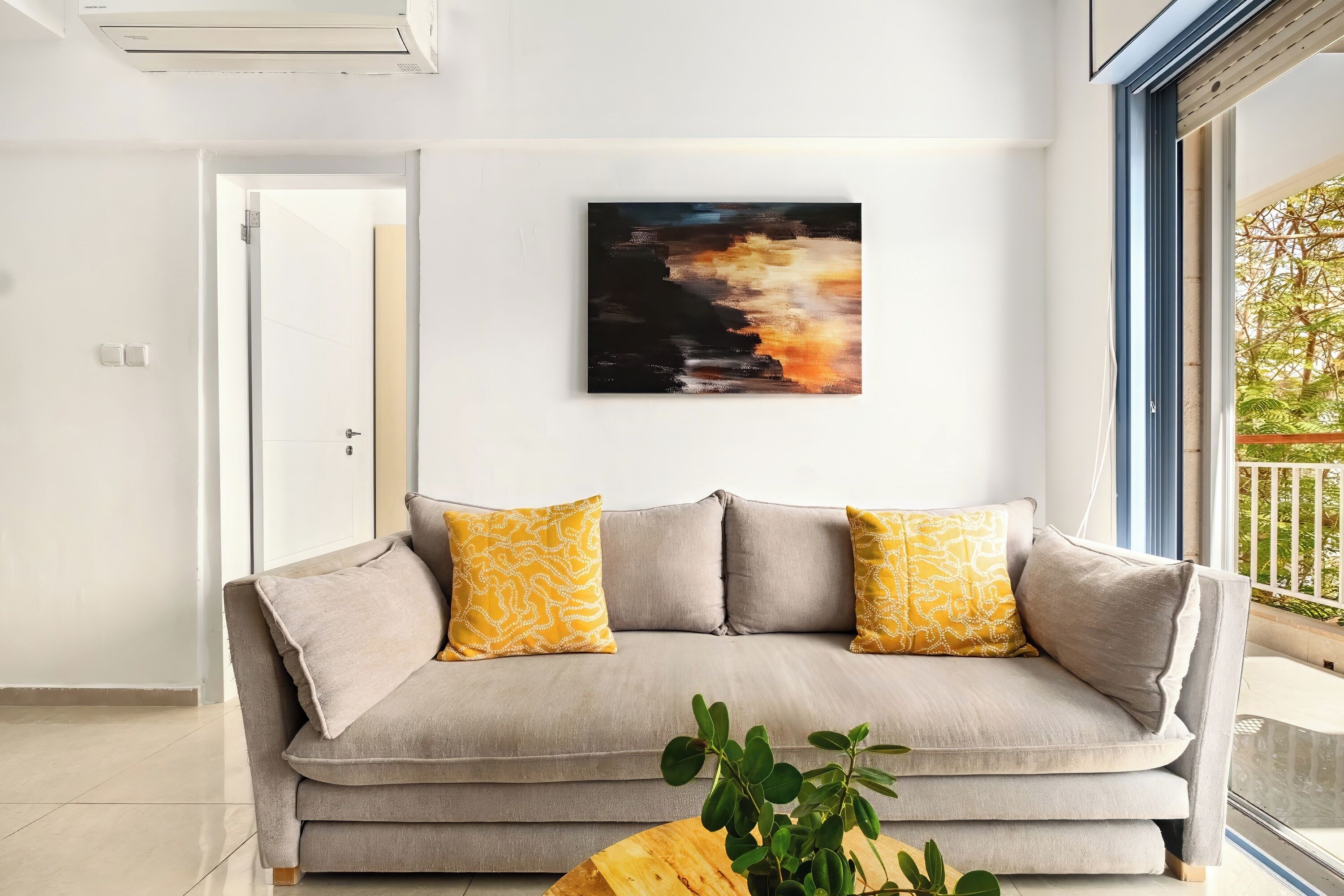 Royal Park Resort Apartments by Sea N' Rent