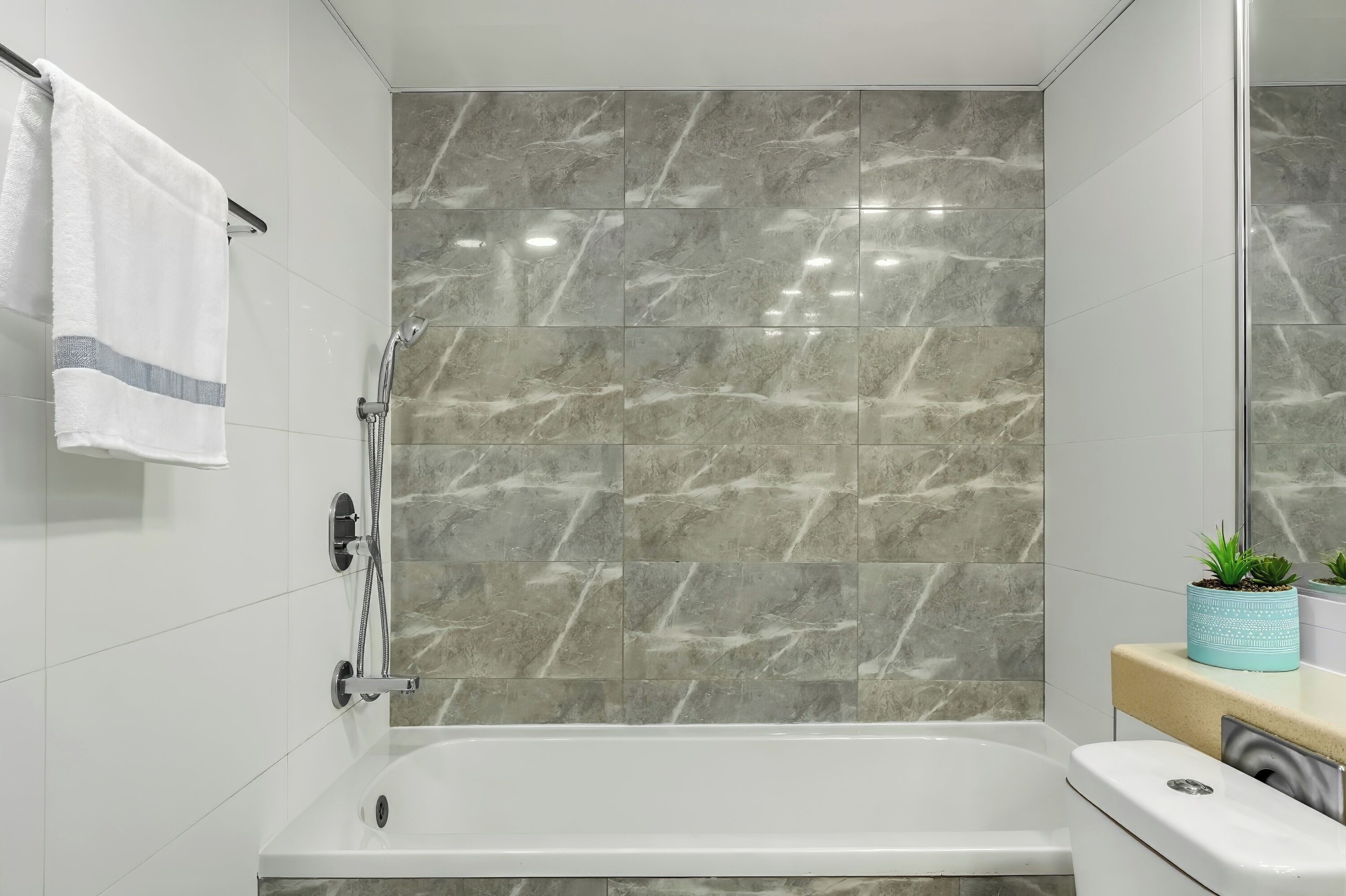 Royal Park Resort Apartments by Sea N' Rent