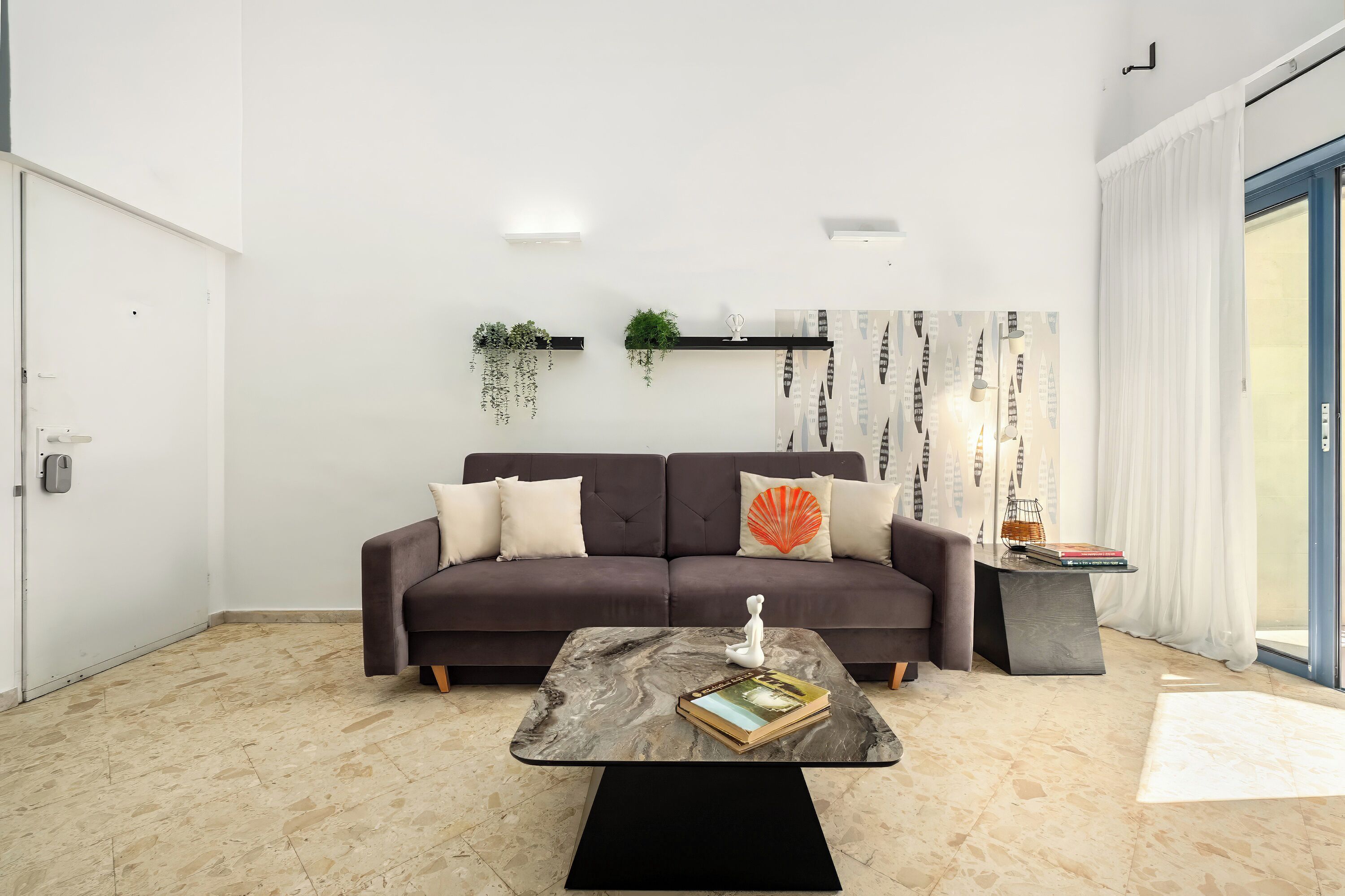 Royal Park Resort Apartments by Sea N' Rent