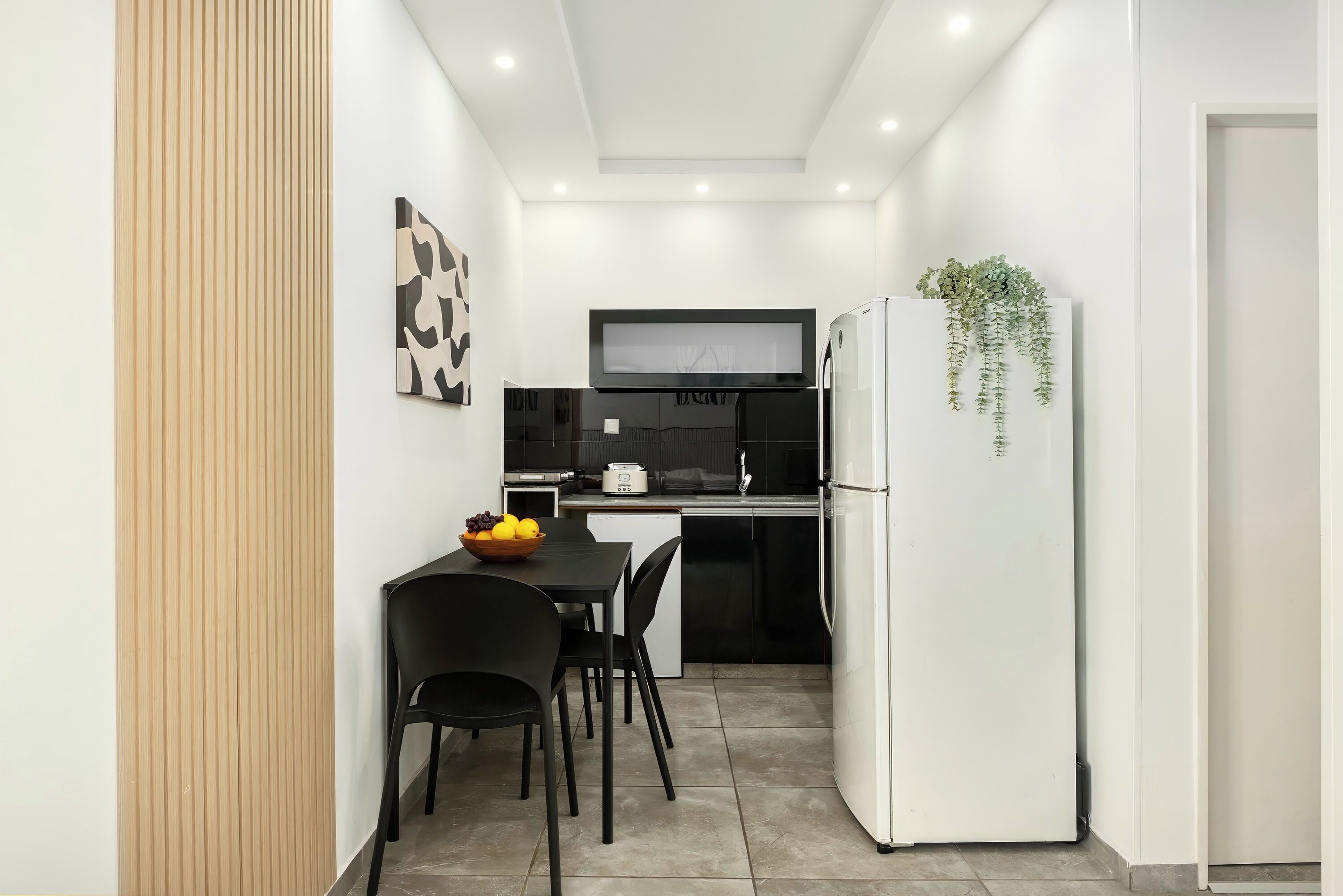 Royal Park Resort Apartments by Sea N' Rent