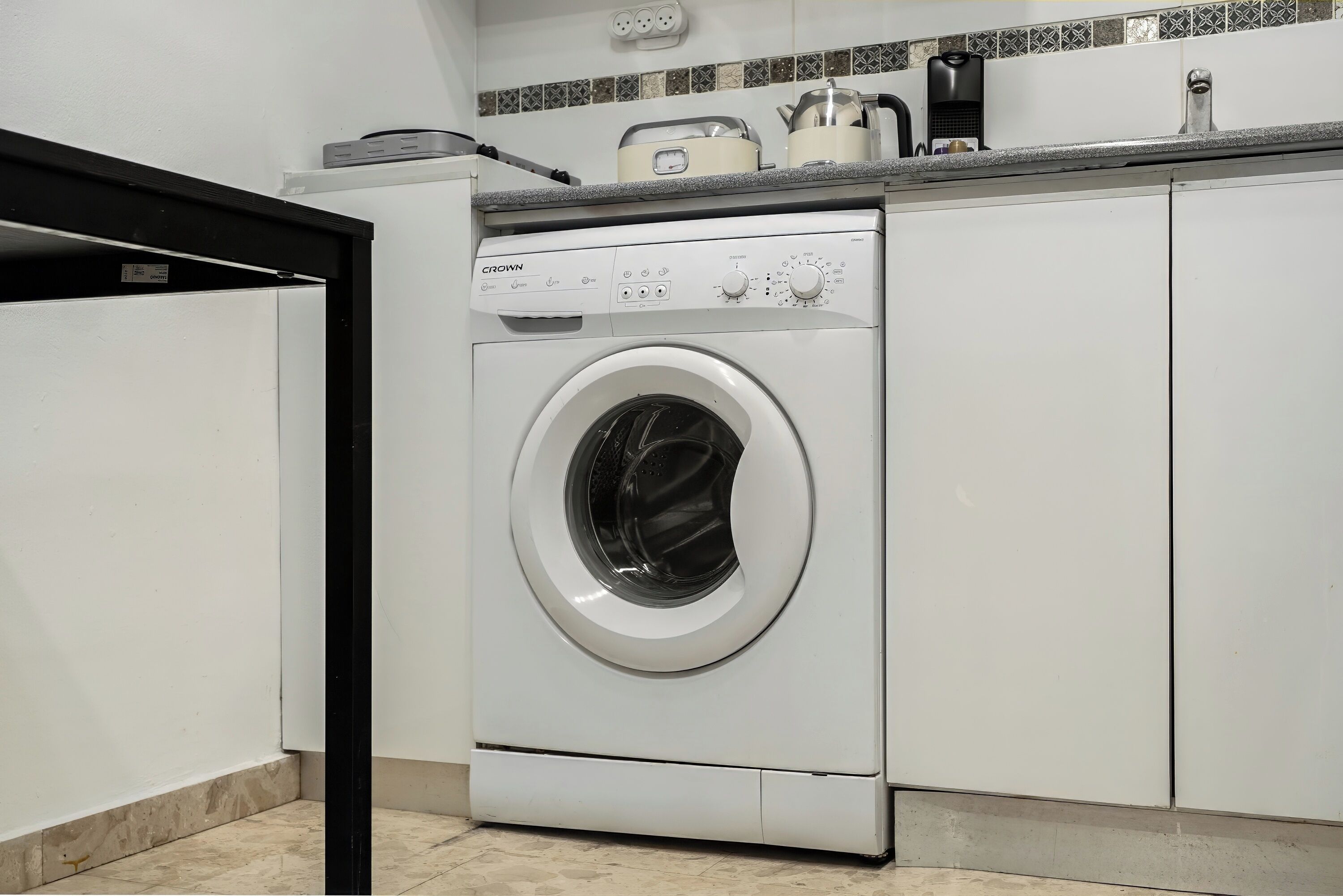 Royal Park Resort Apartments by Sea N' Rent