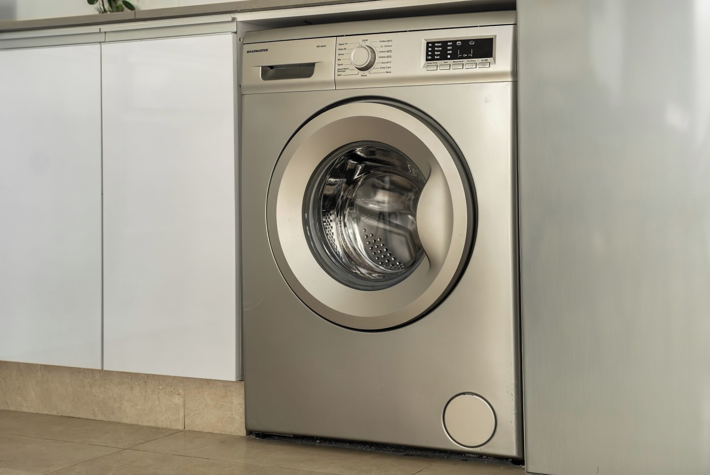 Royal Park Resort Apartments by Sea N' Rent