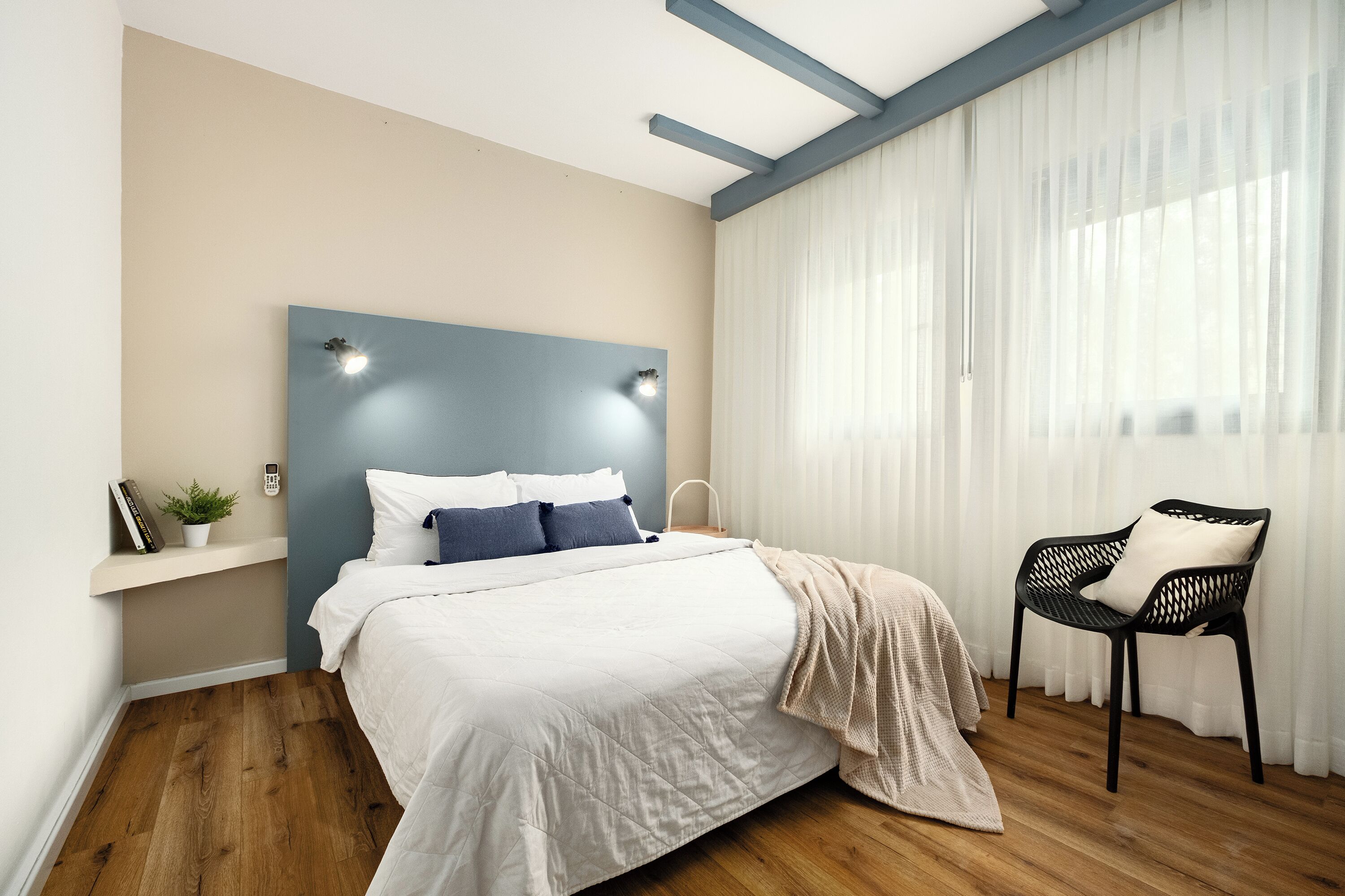 Royal Park Resort Apartments by Sea N' Rent