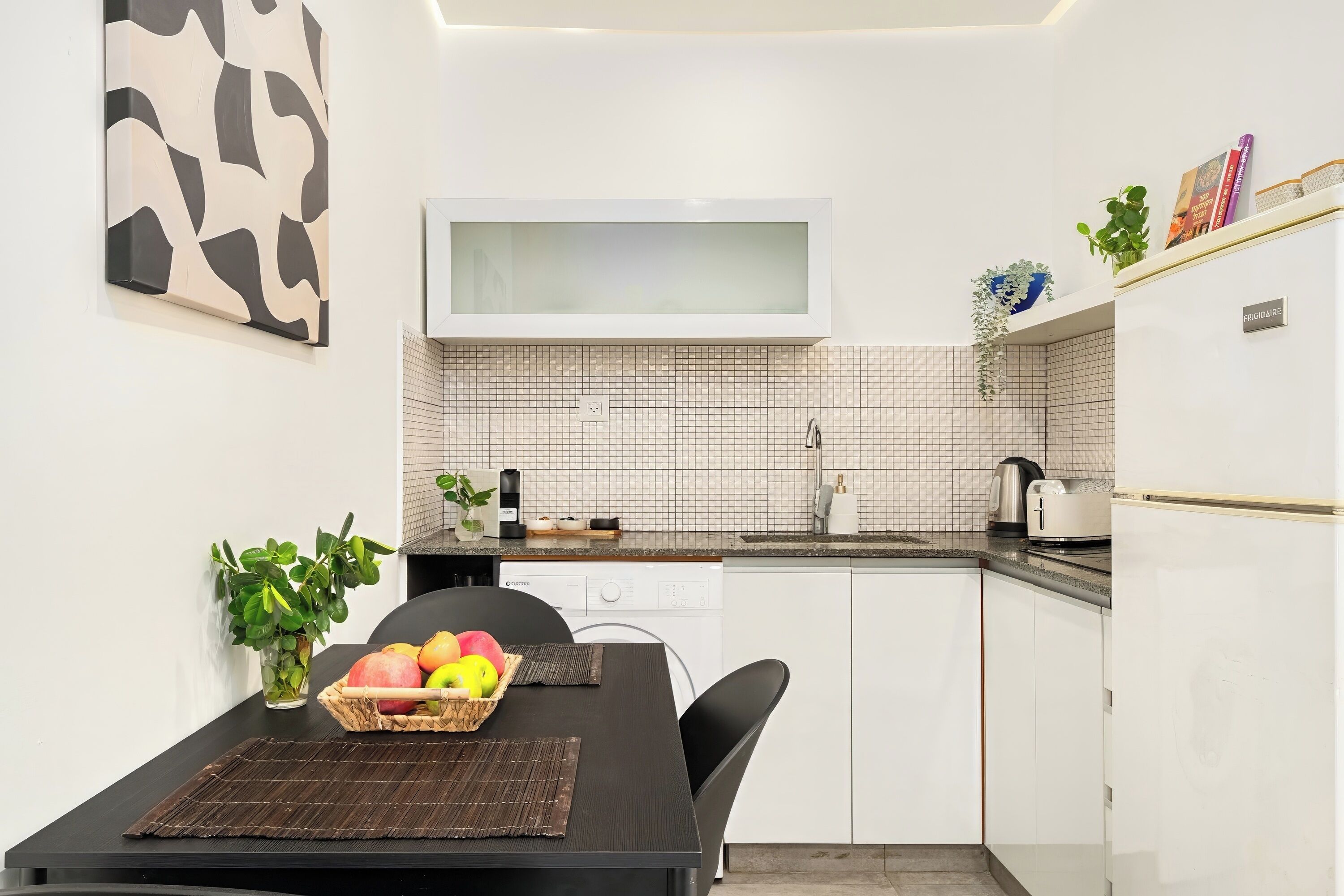 Royal Park Resort Apartments by Sea N' Rent