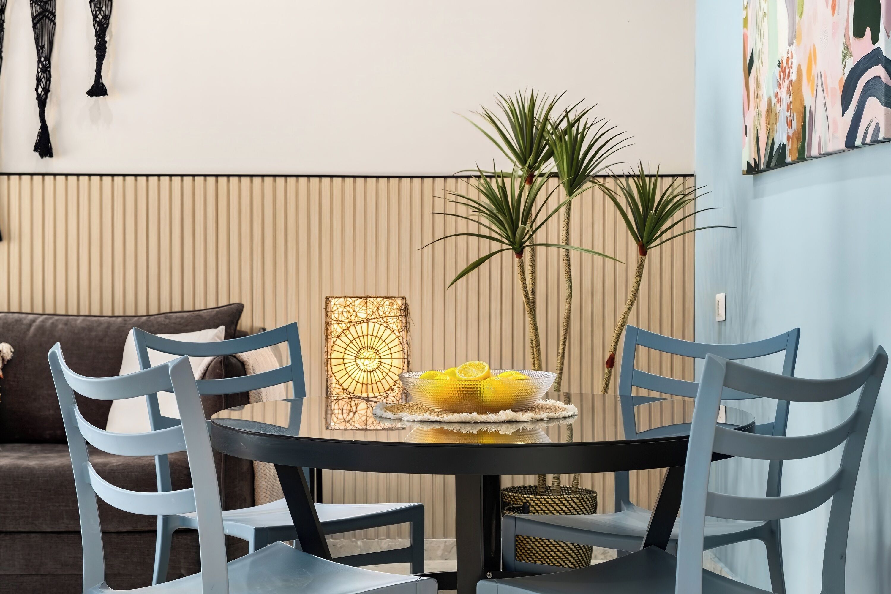 Royal Park Resort Apartments by Sea N' Rent