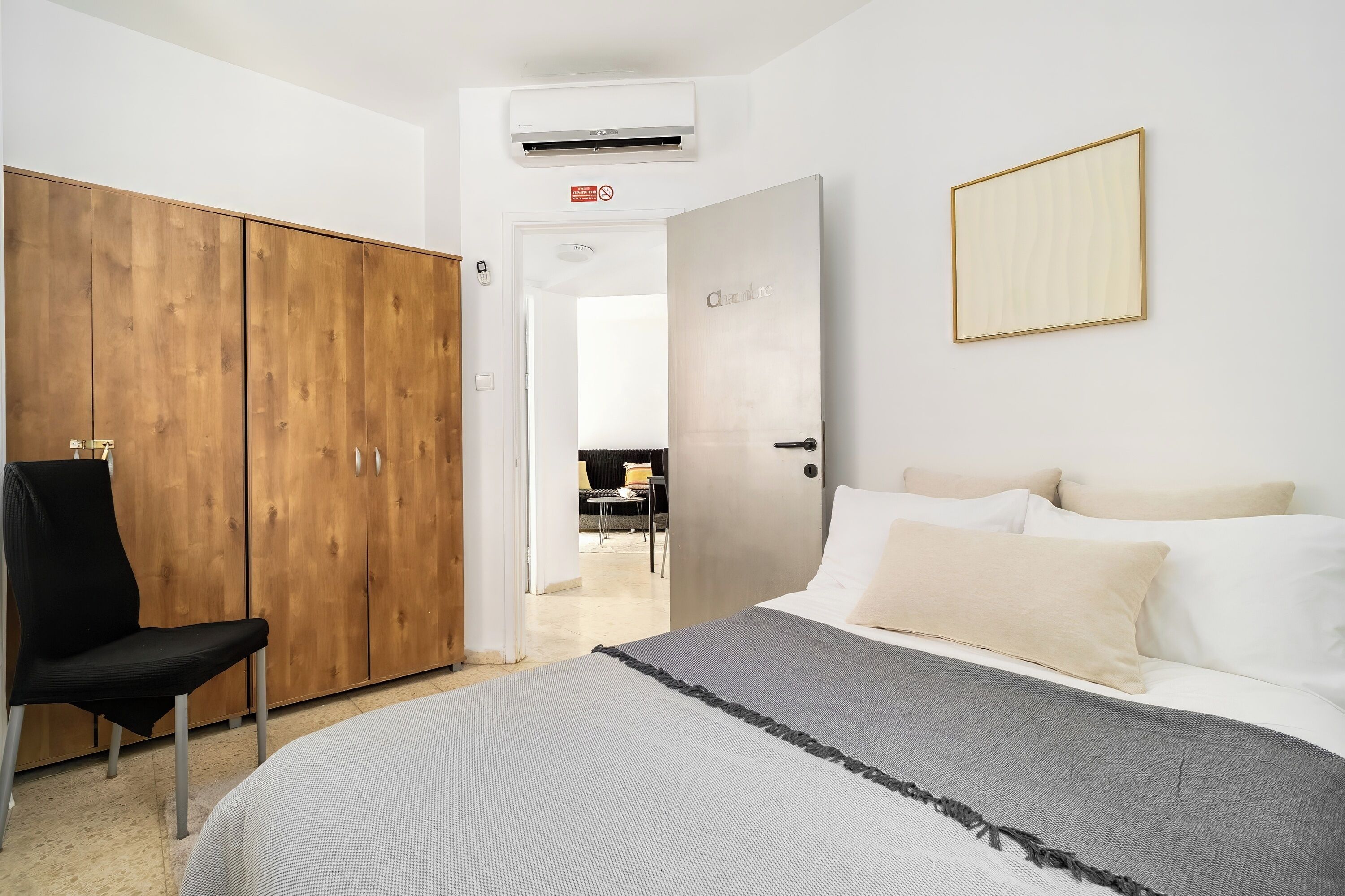 Royal Park Resort Apartments by Sea N' Rent