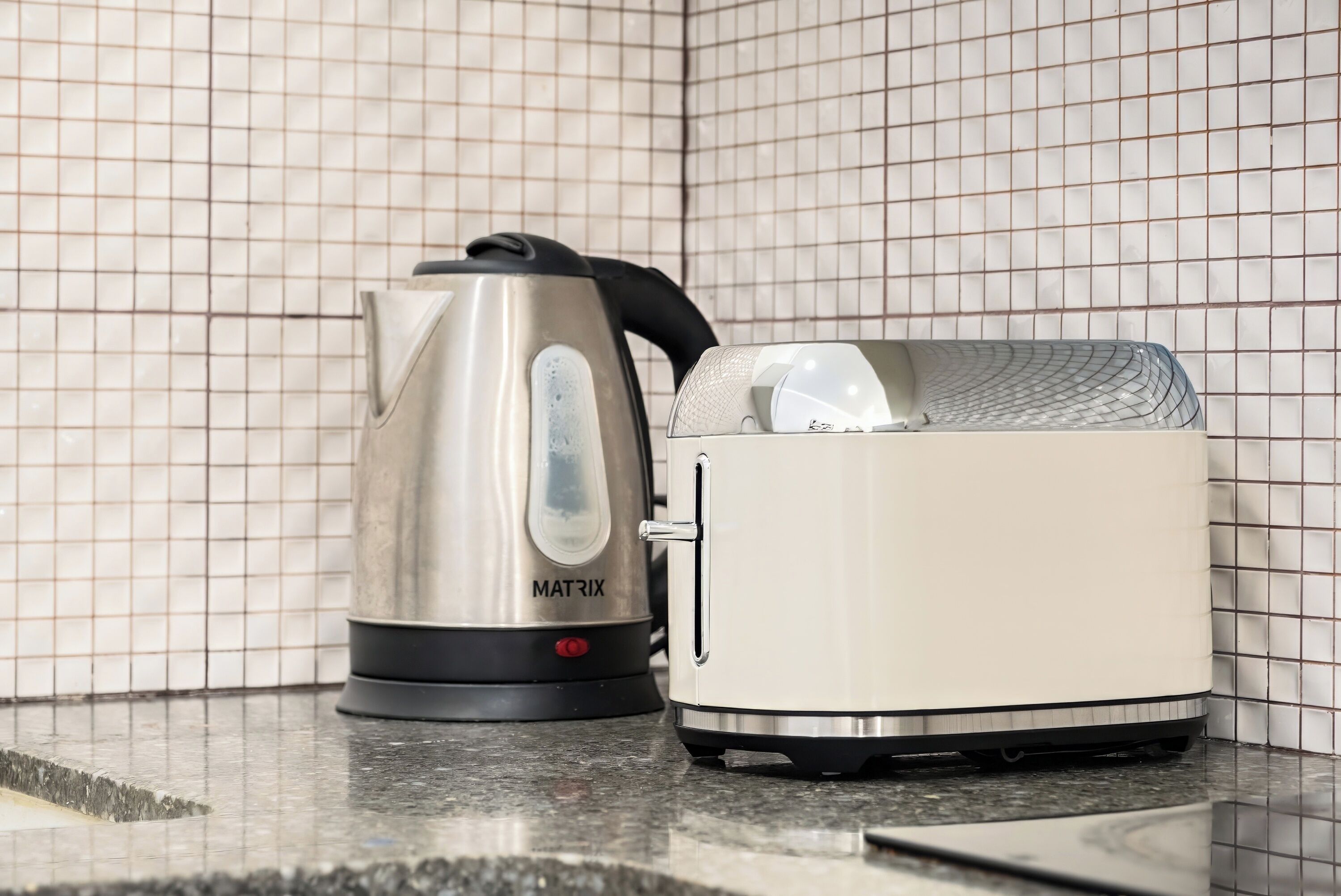 Royal Park Resort Apartments by Sea N' Rent