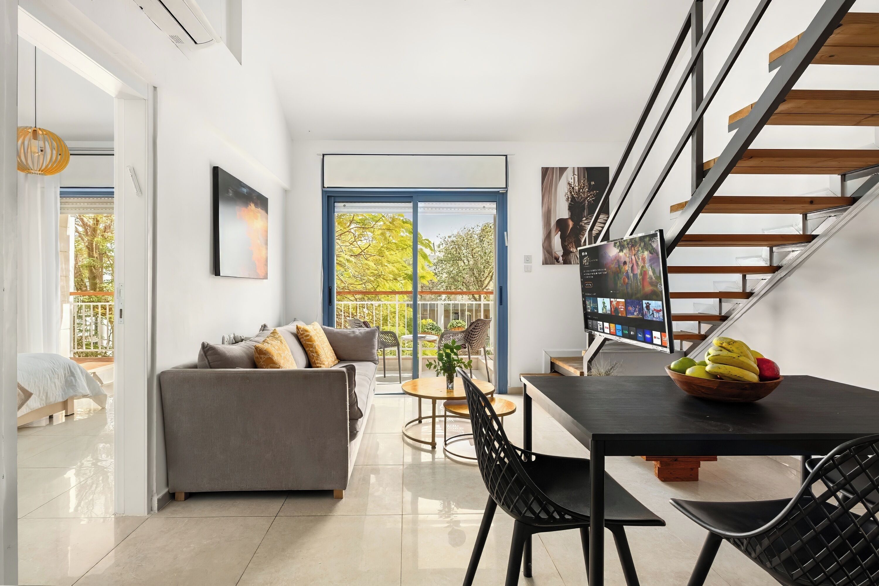 Royal Park Resort Apartments by Sea N' Rent